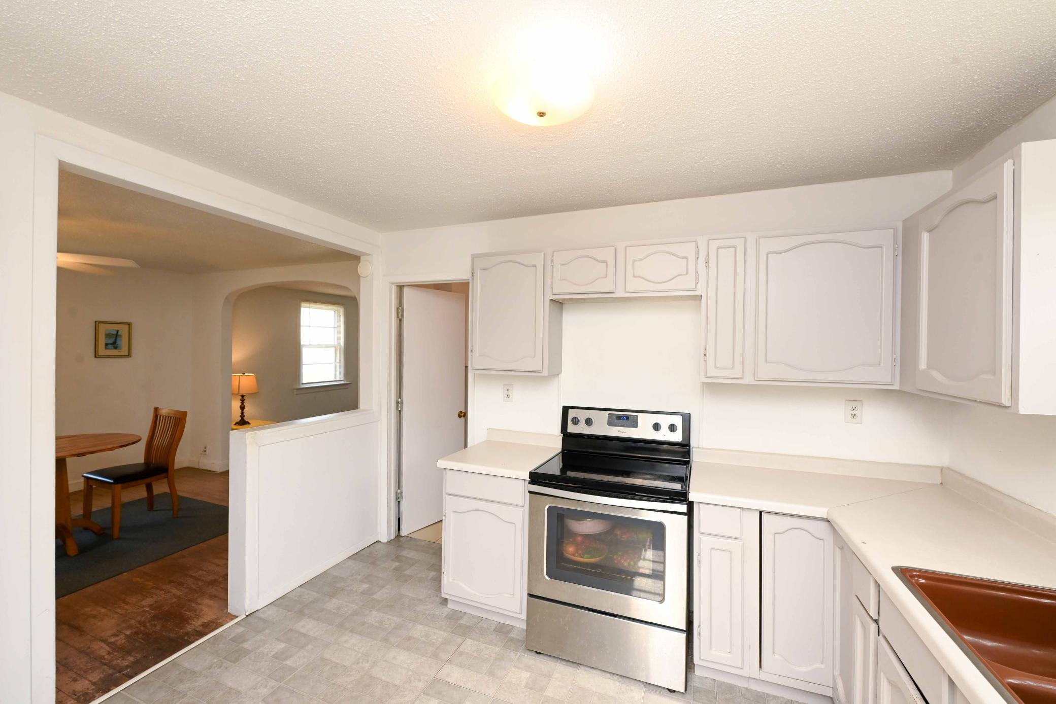 View of Residential at 3436 225th Street, Farmington MN 55024, Farmington (14 of 27) - Mike Wilen | Minnesota Team Real Estate