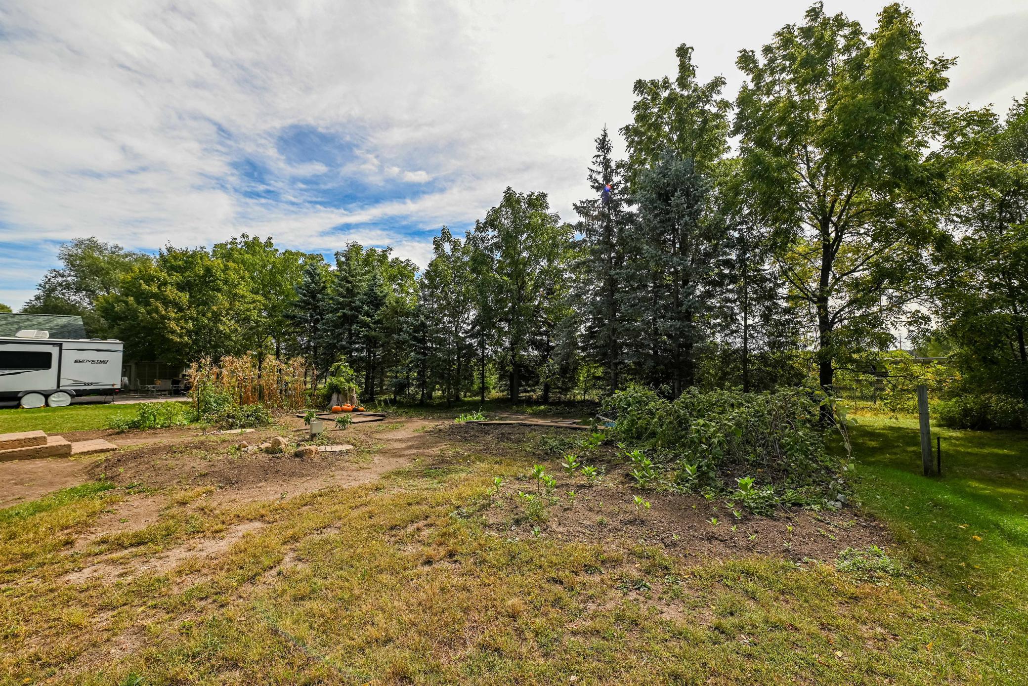 View of Residential at 3436 225th Street, Farmington MN 55024, Farmington (22 of 27) - Mike Wilen | Minnesota Team Real Estate