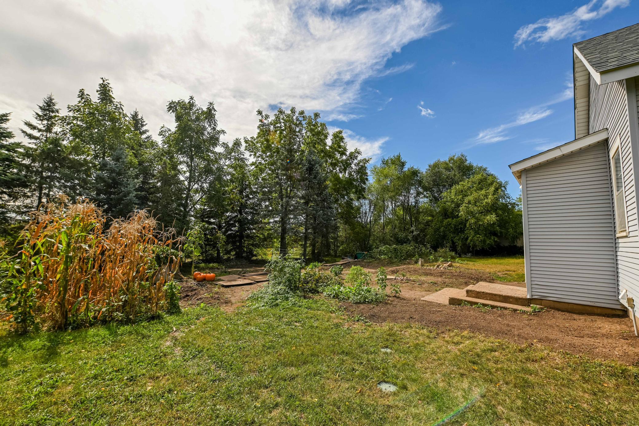 View of Residential at 3436 225th Street, Farmington MN 55024, Farmington (26 of 27) - Mike Wilen | Minnesota Team Real Estate