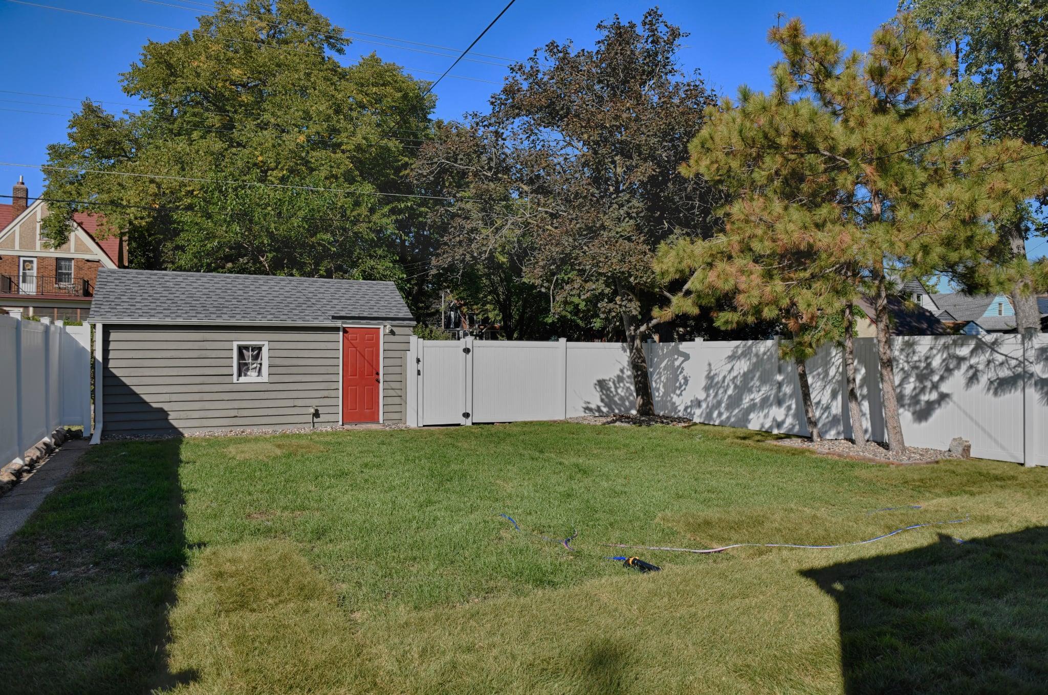 View of Residential at 755 Cottage Avenue, Saint Paul MN 55106, Saint Paul (2 of 14) - Mike Wilen | Minnesota Team Real Estate