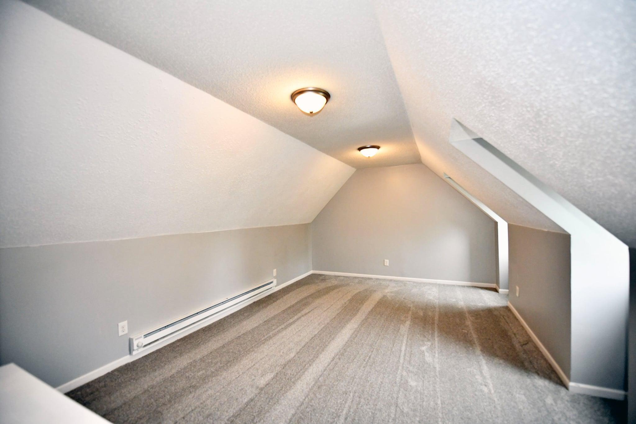 View of Residential at 755 Cottage Avenue, Saint Paul MN 55106, Saint Paul (10 of 14) - Mike Wilen | Minnesota Team Real Estate