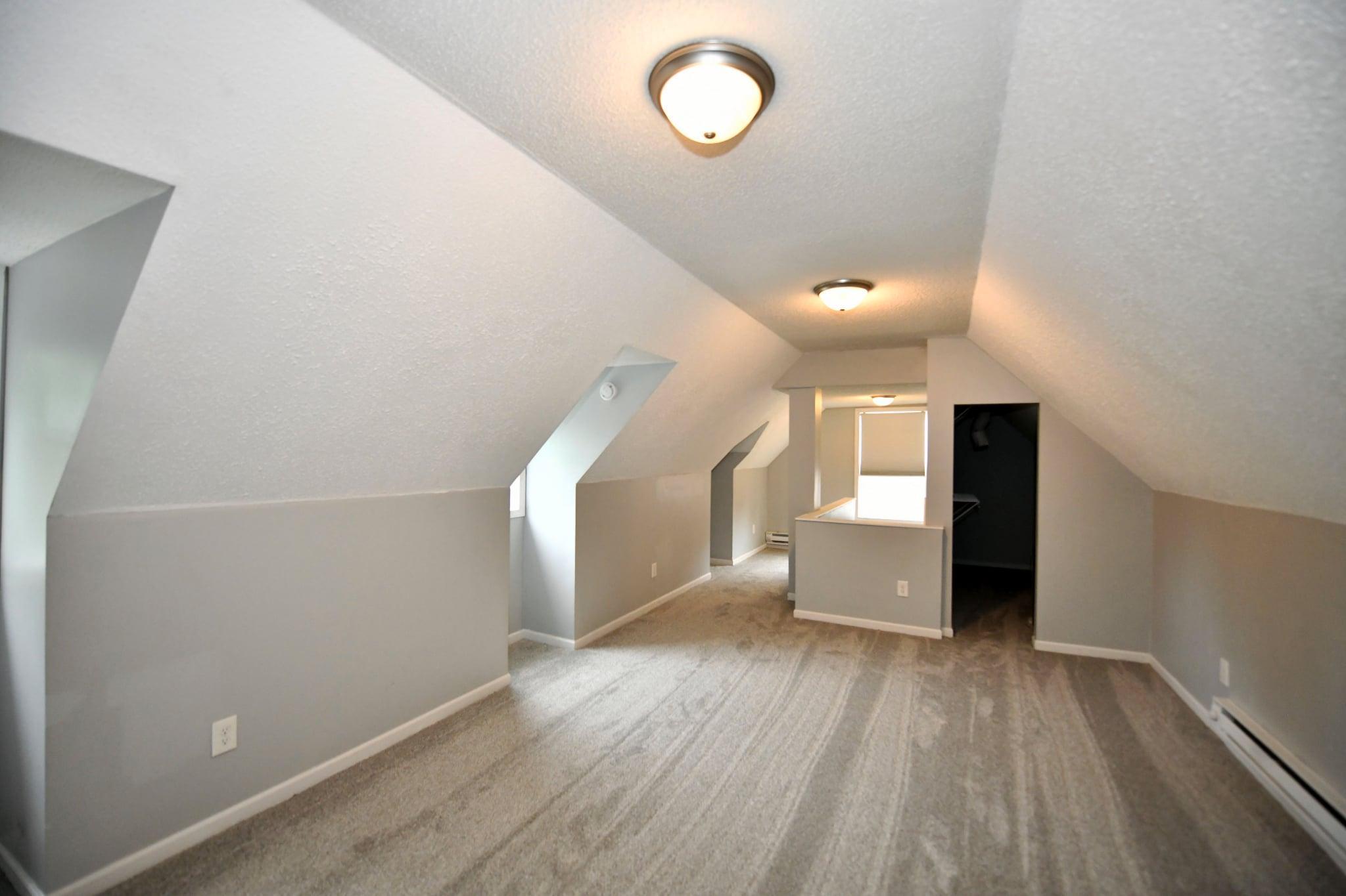 View of Residential at 755 Cottage Avenue, Saint Paul MN 55106, Saint Paul (9 of 14) - Mike Wilen | Minnesota Team Real Estate
