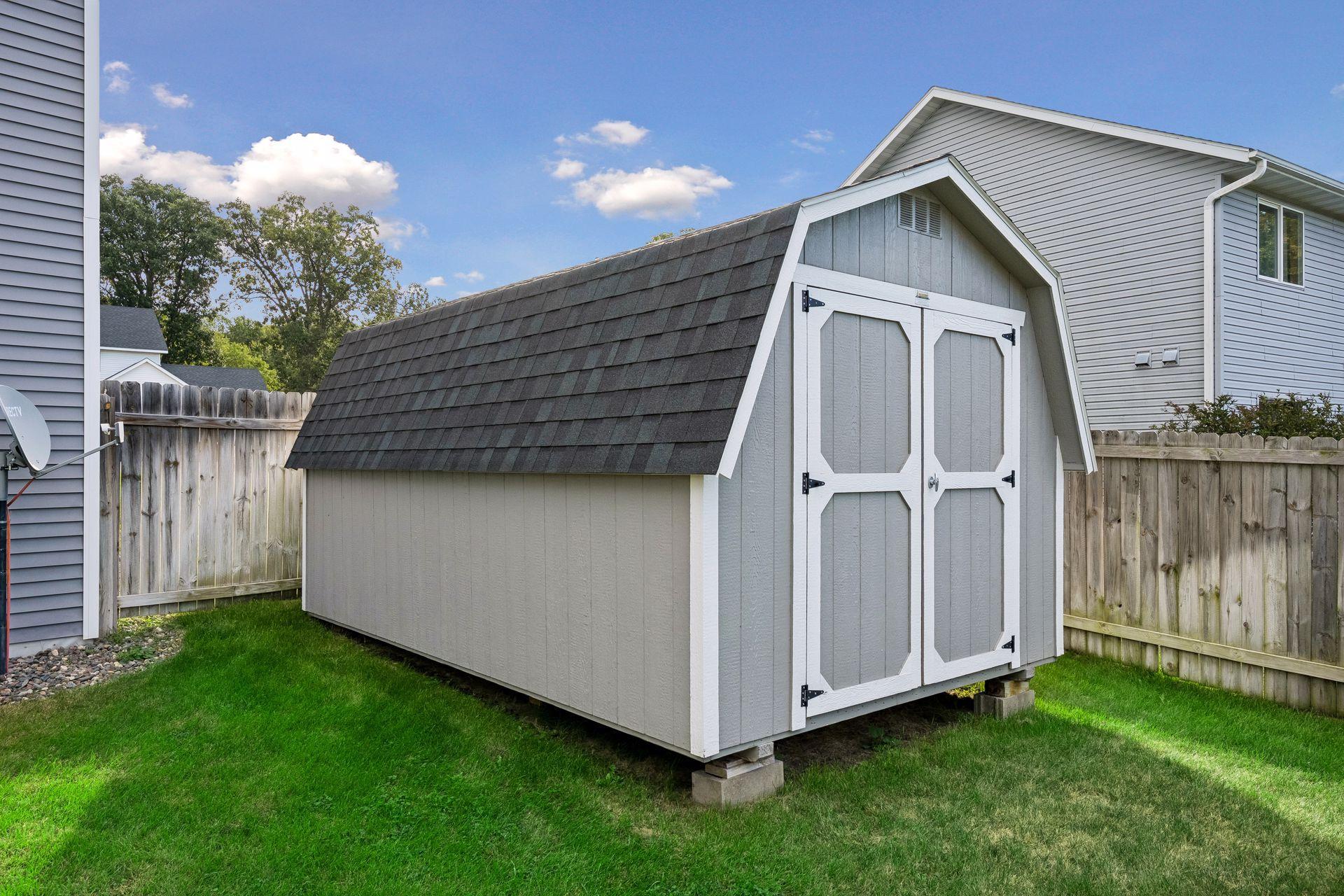 View of Residential at 11160 Olympia Avenue, Becker MN 55308, Becker (30 of 35) - Mike Wilen | Minnesota Team Real Estate