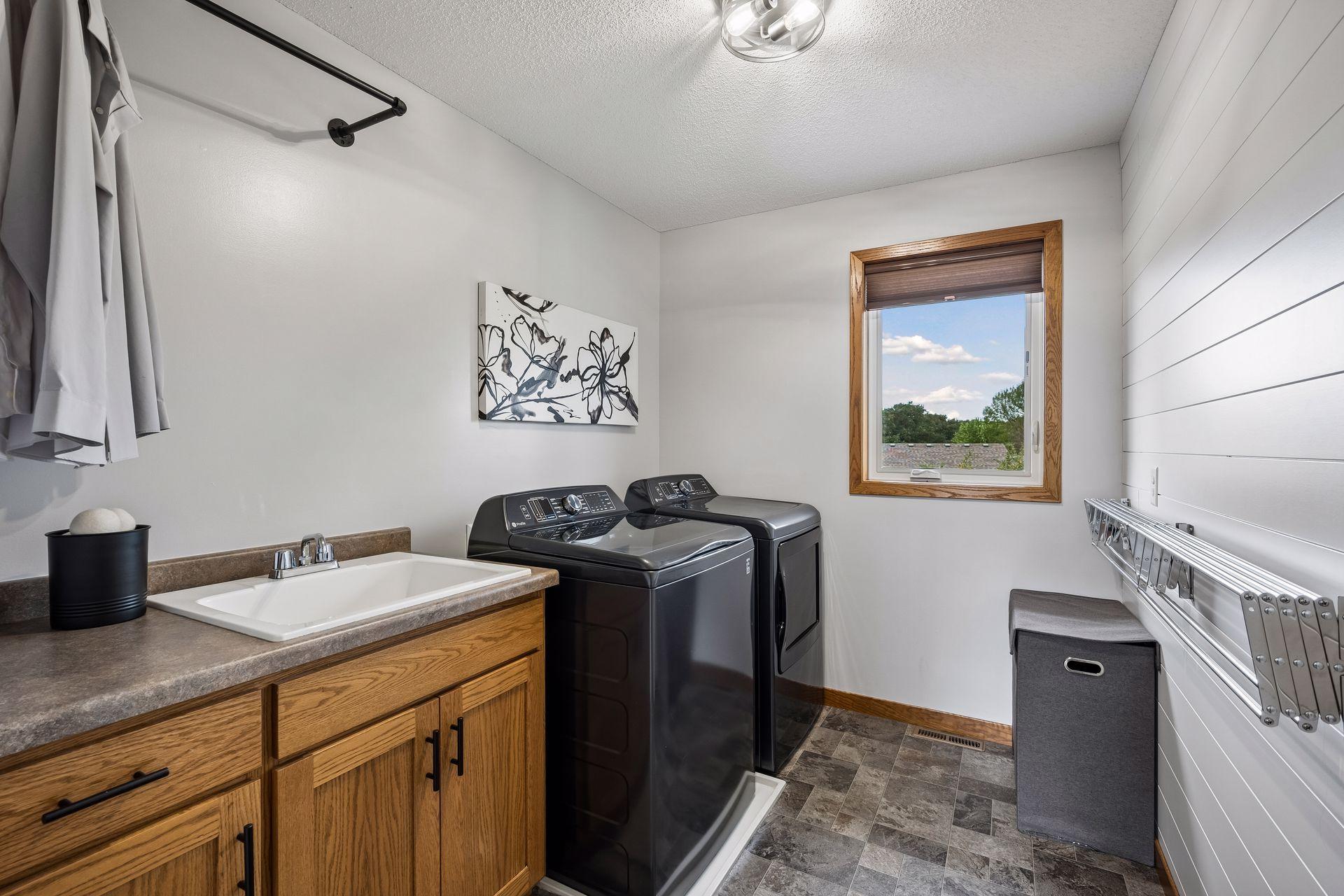 View of Residential at 11160 Olympia Avenue, Becker MN 55308, Becker (18 of 35) - Mike Wilen | Minnesota Team Real Estate