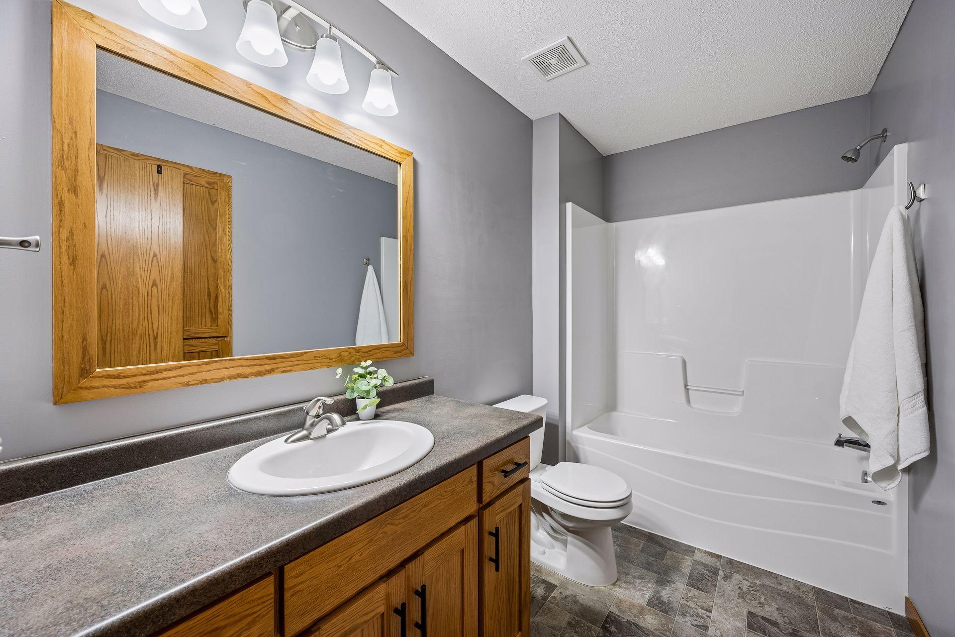View of Residential at 11160 Olympia Avenue, Becker MN 55308, Becker (22 of 35) - Mike Wilen | Minnesota Team Real Estate