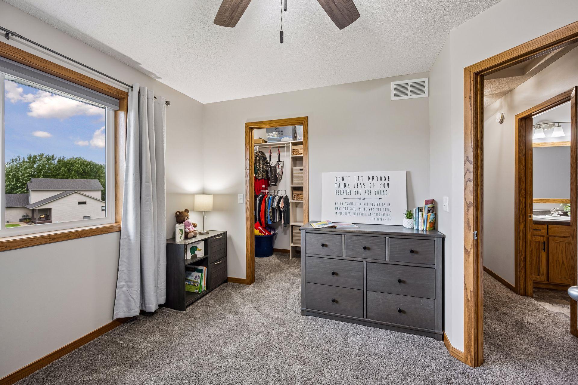 View of Residential at 11160 Olympia Avenue, Becker MN 55308, Becker (21 of 35) - Mike Wilen | Minnesota Team Real Estate