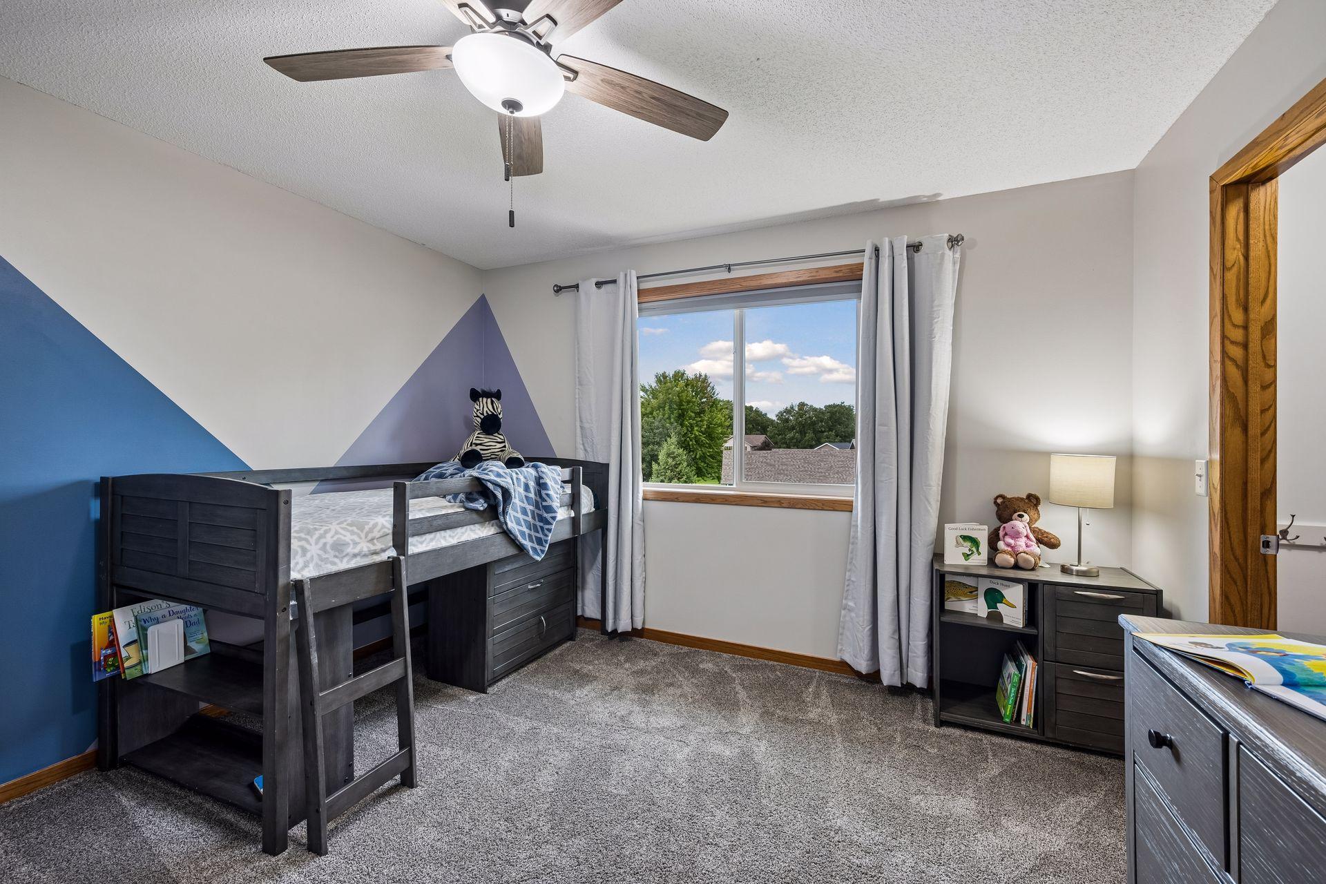 View of Residential at 11160 Olympia Avenue, Becker MN 55308, Becker (20 of 35) - Mike Wilen | Minnesota Team Real Estate