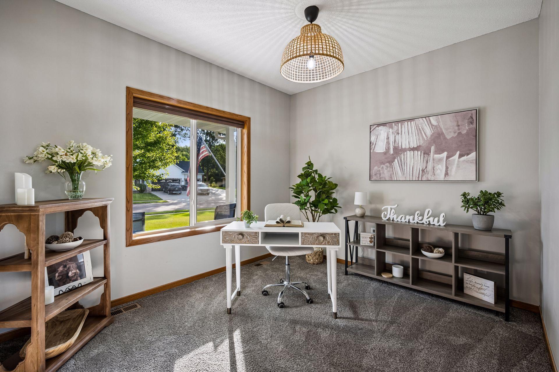 View of Residential at 11160 Olympia Avenue, Becker MN 55308, Becker (7 of 35) - Mike Wilen | Minnesota Team Real Estate