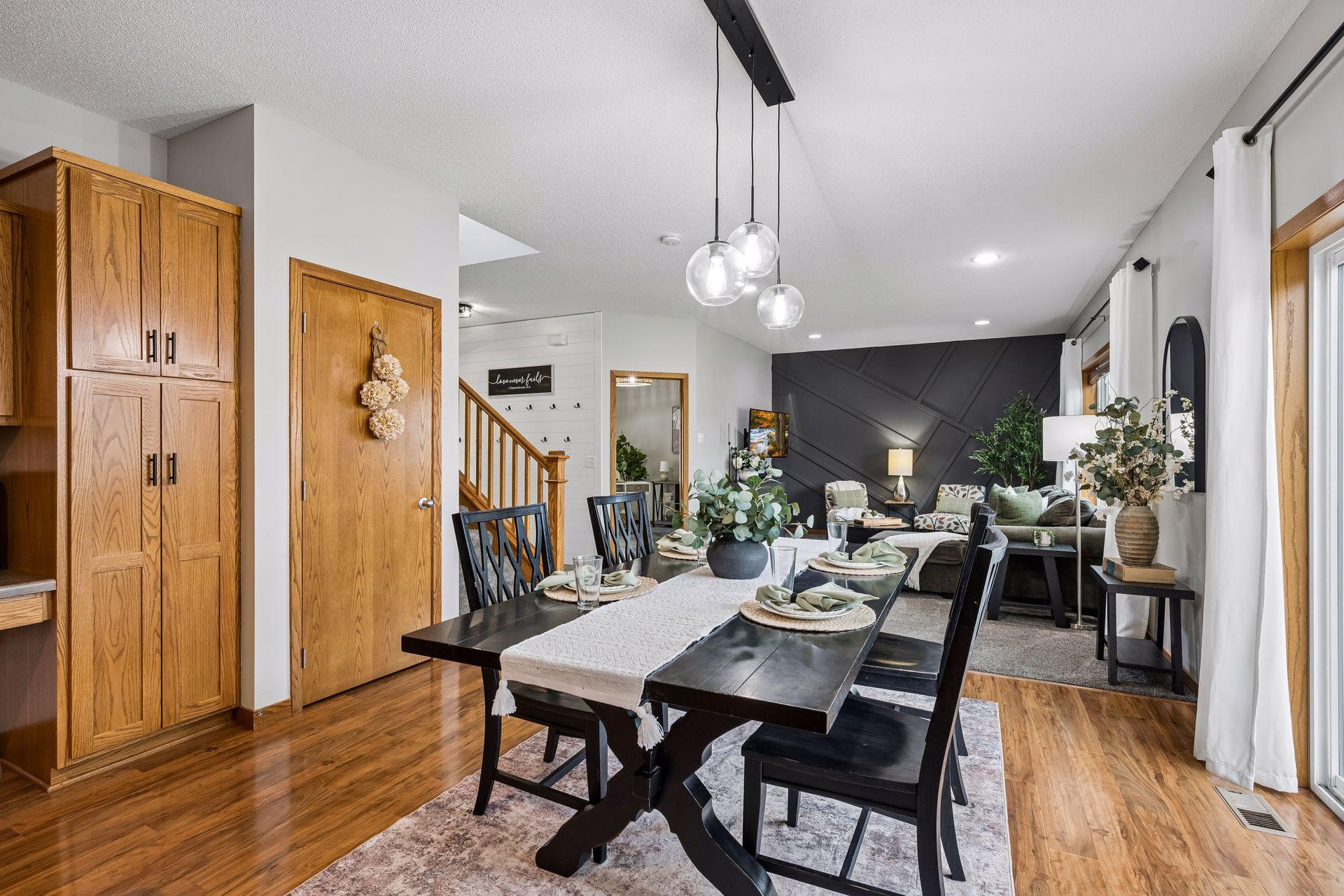 View of Residential at 11160 Olympia Avenue, Becker MN 55308, Becker (8 of 35) - Mike Wilen | Minnesota Team Real Estate