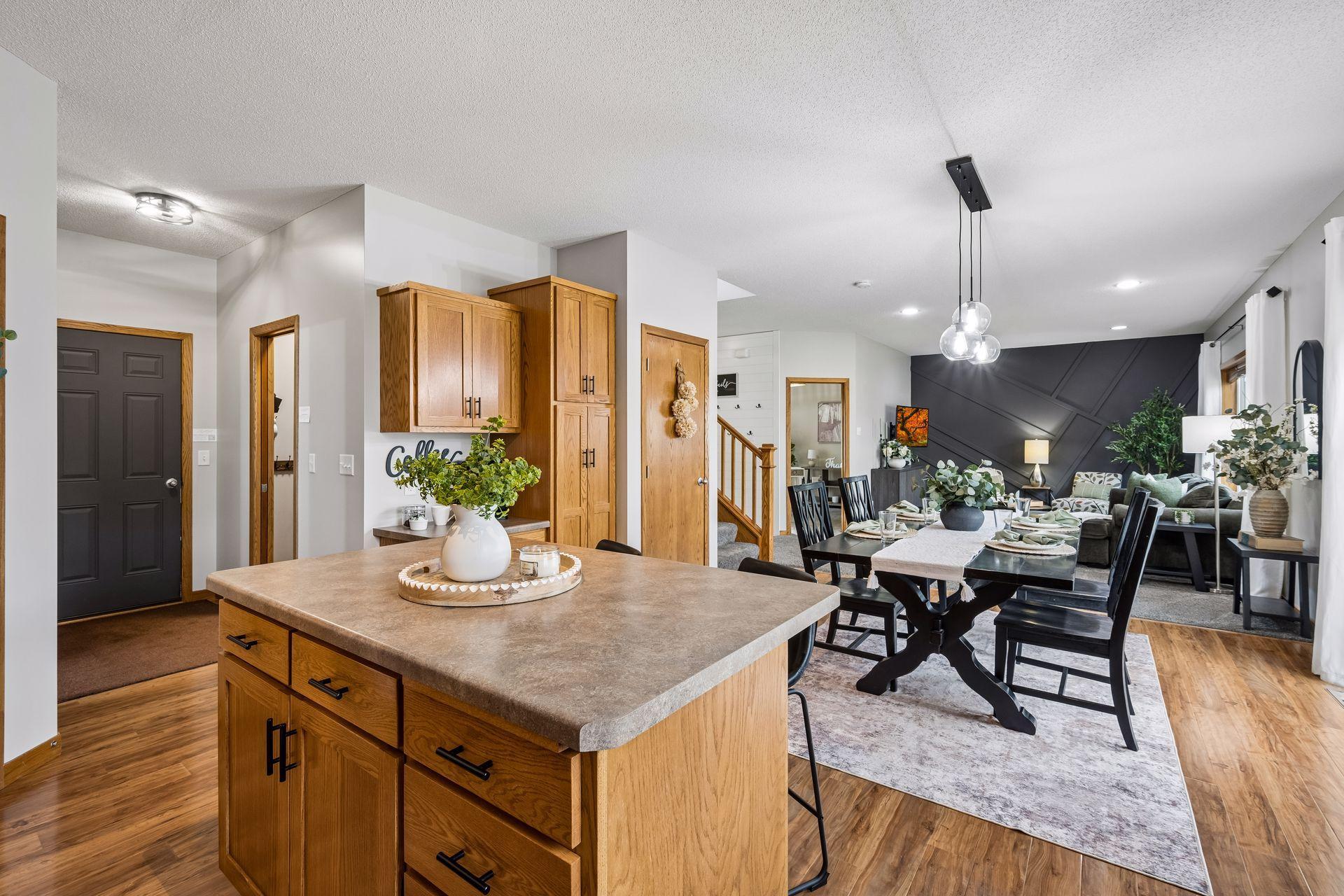 View of Residential at 11160 Olympia Avenue, Becker MN 55308, Becker (11 of 35) - Mike Wilen | Minnesota Team Real Estate