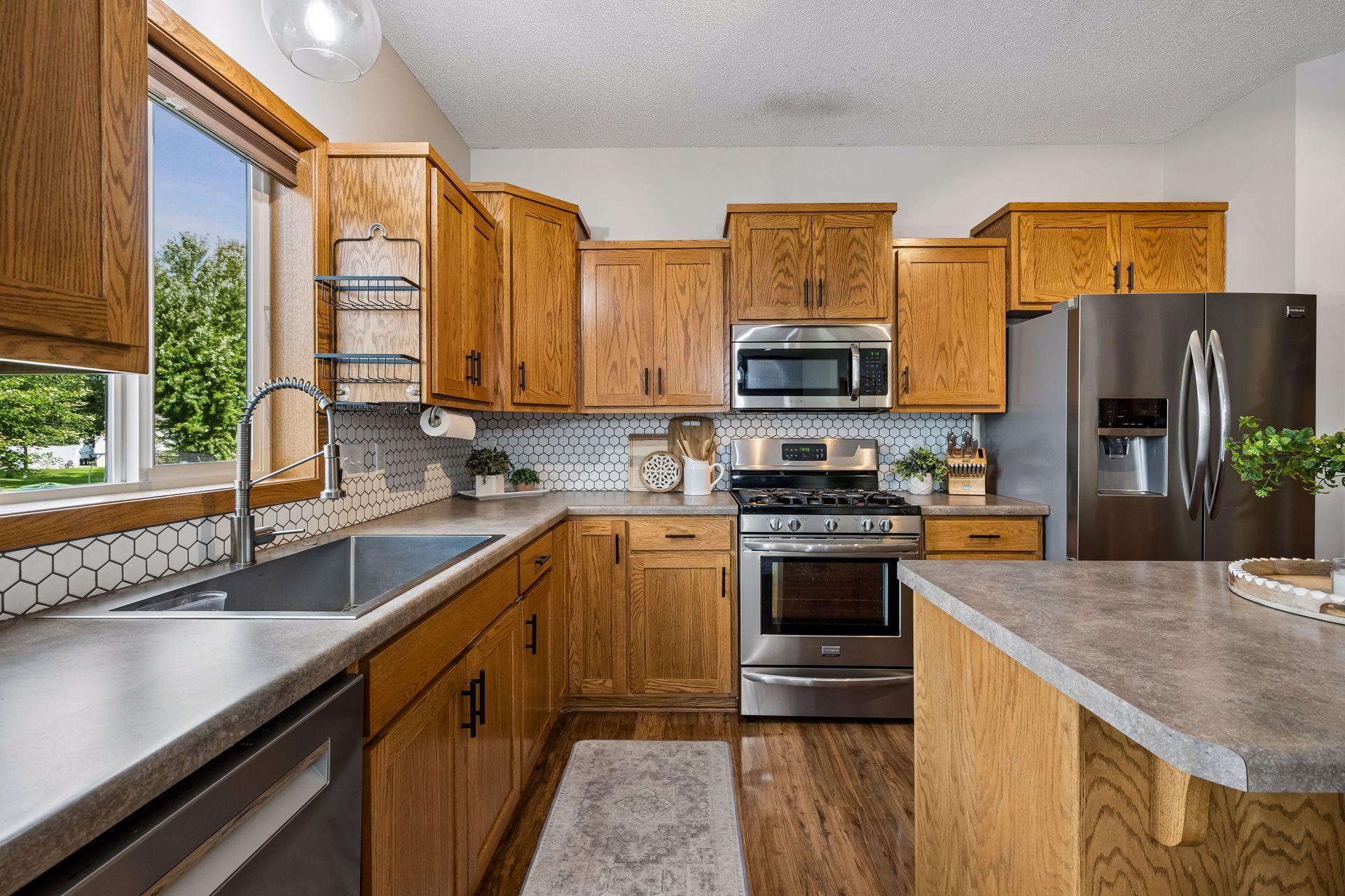 View of Residential at 11160 Olympia Avenue, Becker MN 55308, Becker (12 of 35) - Mike Wilen | Minnesota Team Real Estate