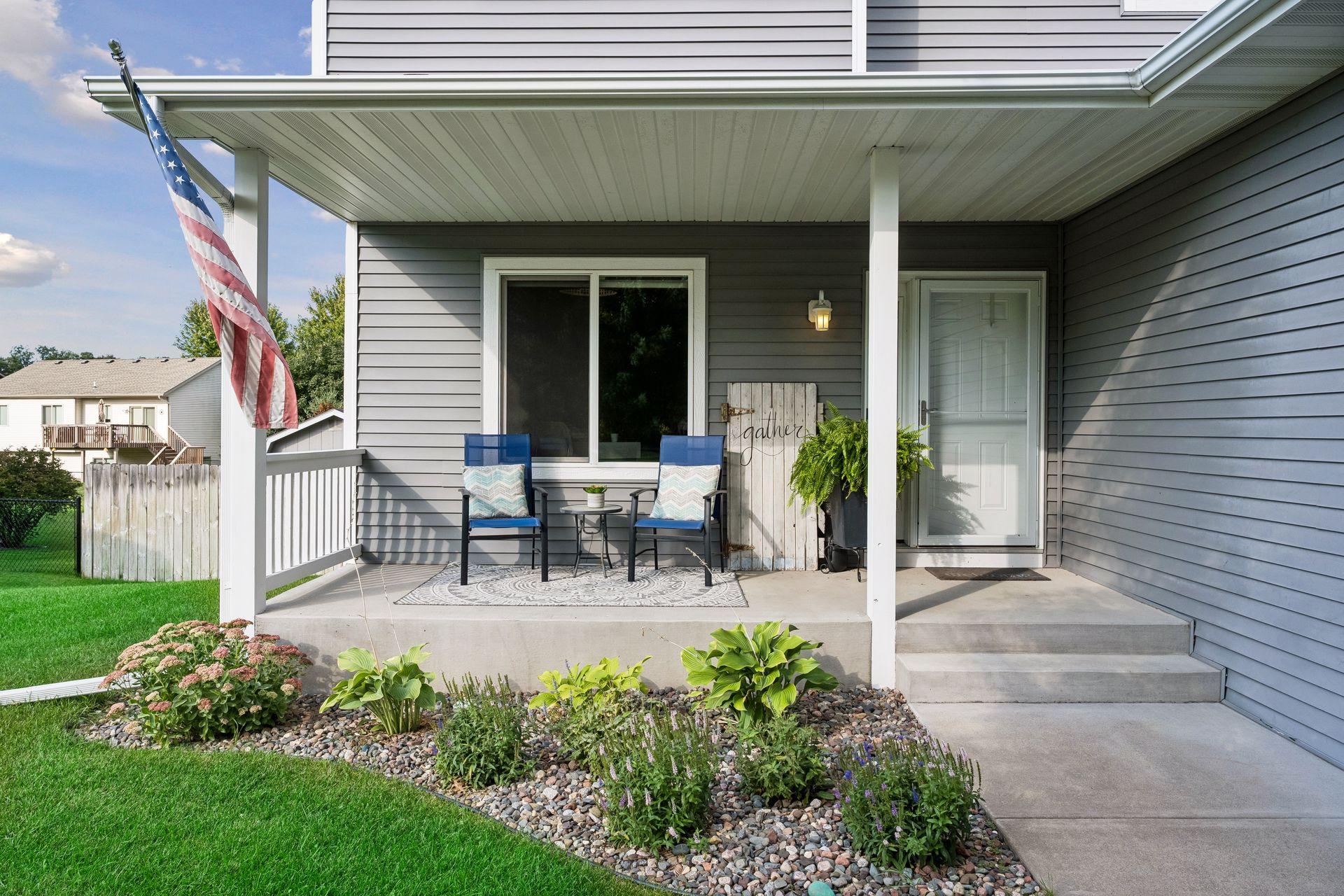 View of Residential at 11160 Olympia Avenue, Becker MN 55308, Becker (2 of 35) - Mike Wilen | Minnesota Team Real Estate