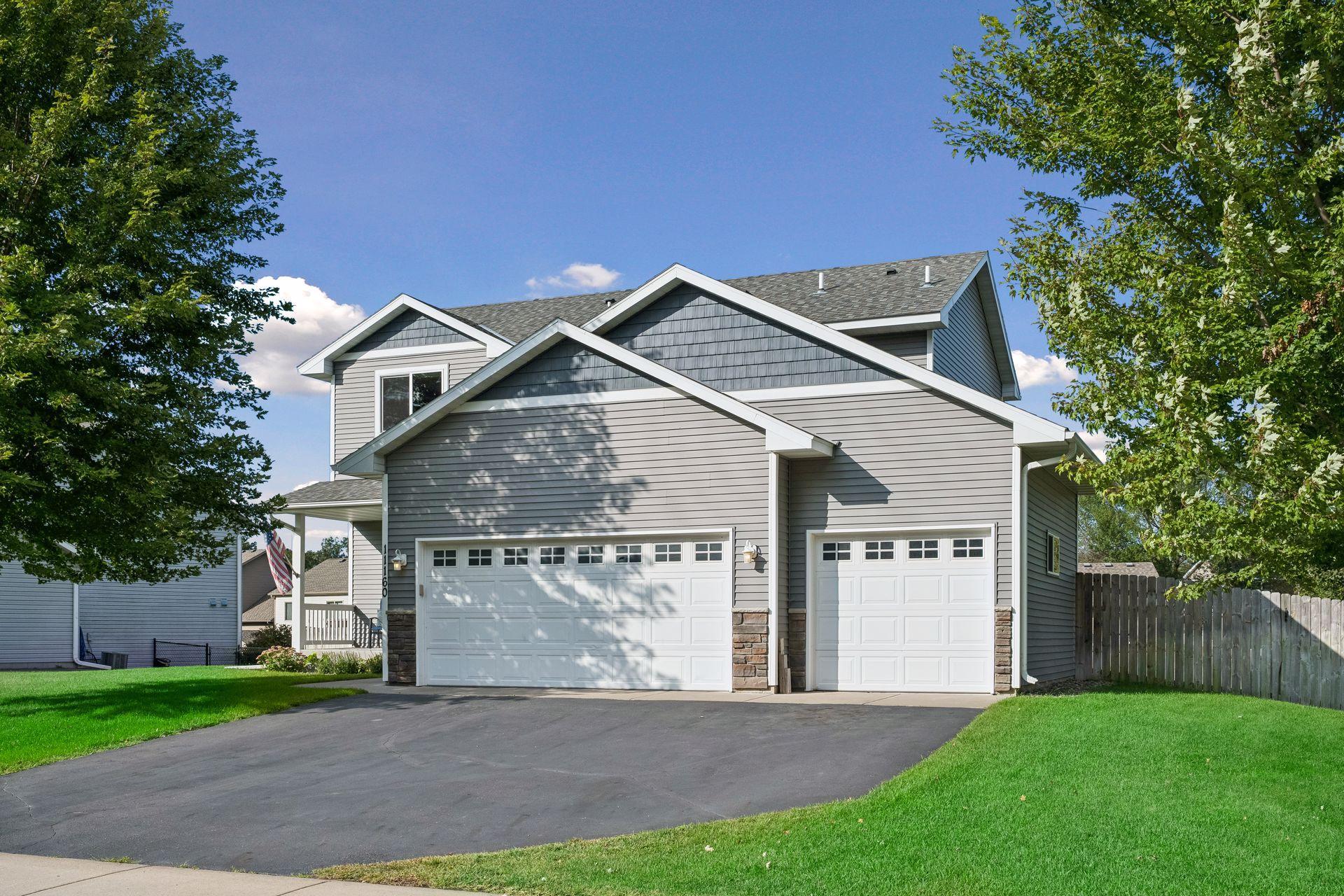 View of Residential at 11160 Olympia Avenue, Becker MN 55308, Becker (34 of 35) - Mike Wilen | Minnesota Team Real Estate
