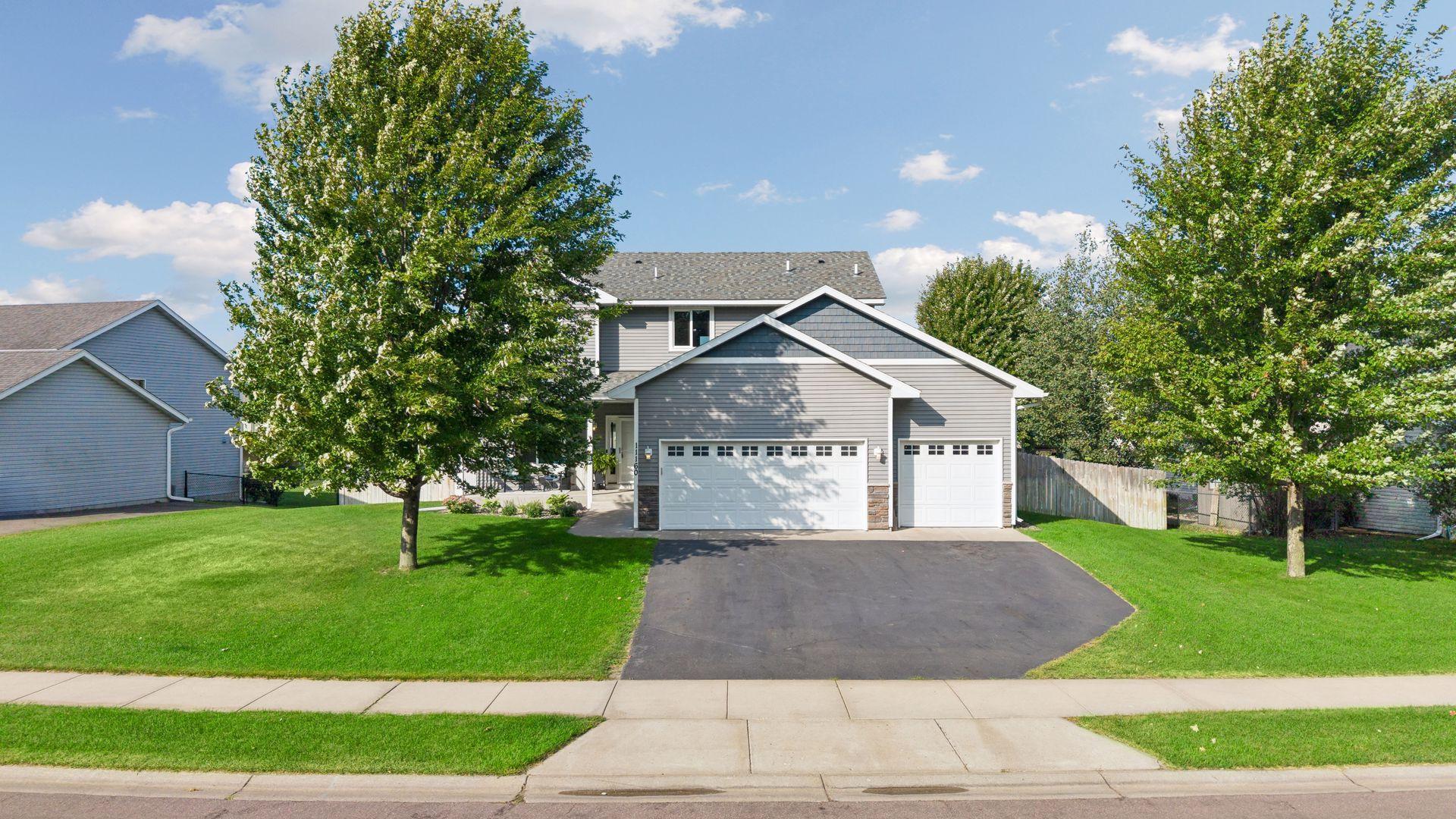 View of Residential at 11160 Olympia Avenue, Becker MN 55308, Becker (31 of 35) - Mike Wilen | Minnesota Team Real Estate