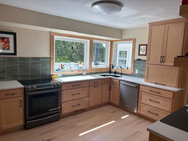 View of Residential at 13881 90th Avenue, Maple Grove MN 55369, Maple Grove (36 of 51) - Mike Wilen | Minnesota Team Real Estate