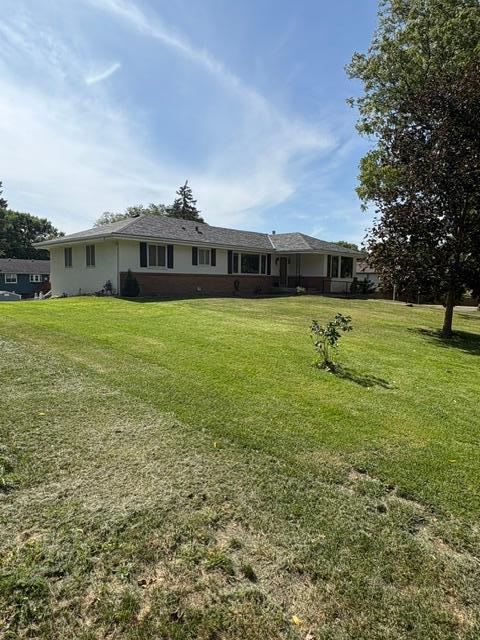 View of Residential at 13881 90th Avenue, Maple Grove MN 55369, Maple Grove (4 of 51) - Mike Wilen | Minnesota Team Real Estate
