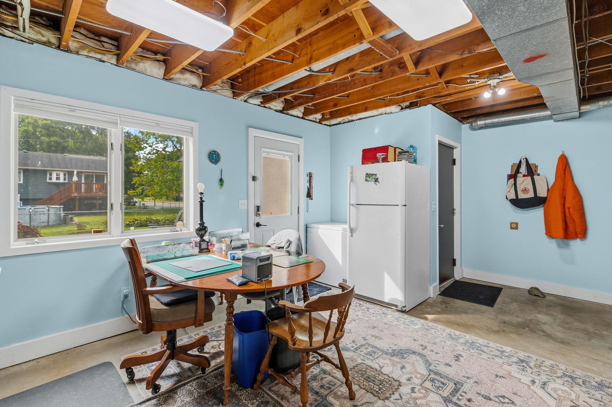 View of Residential at 13881 90th Avenue, Maple Grove MN 55369, Maple Grove (30 of 51) - Mike Wilen | Minnesota Team Real Estate