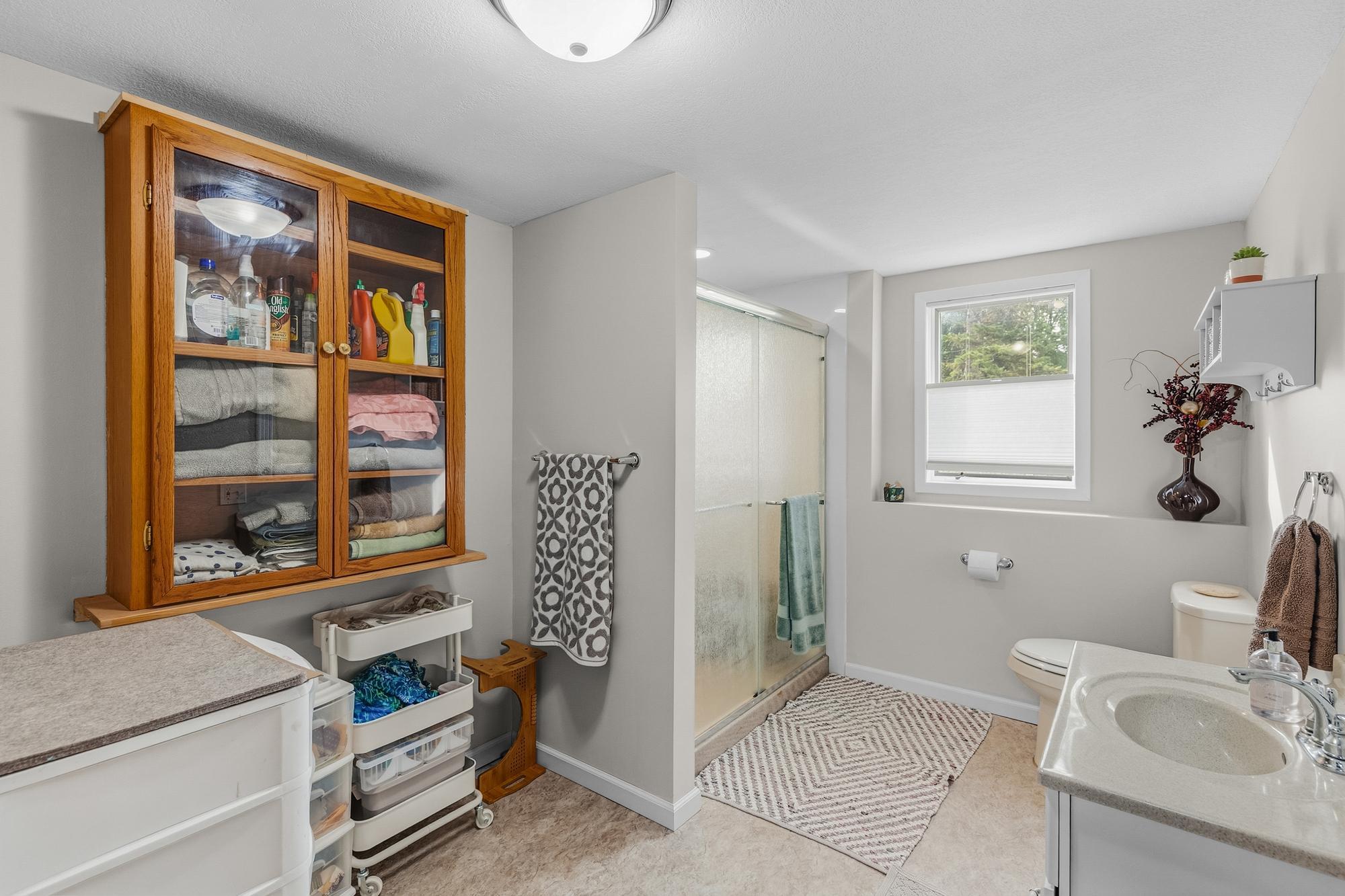 View of Residential at 13881 90th Avenue, Maple Grove MN 55369, Maple Grove (32 of 51) - Mike Wilen | Minnesota Team Real Estate