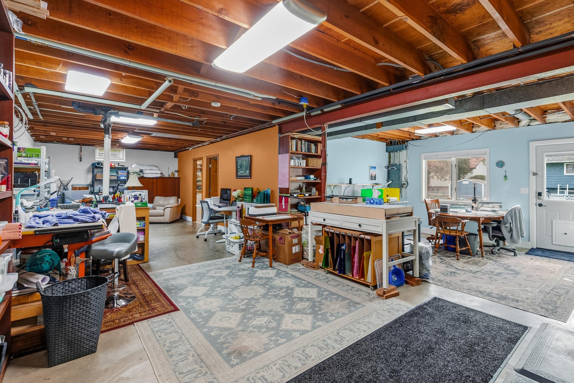 View of Residential at 13881 90th Avenue, Maple Grove MN 55369, Maple Grove (29 of 51) - Mike Wilen | Minnesota Team Real Estate
