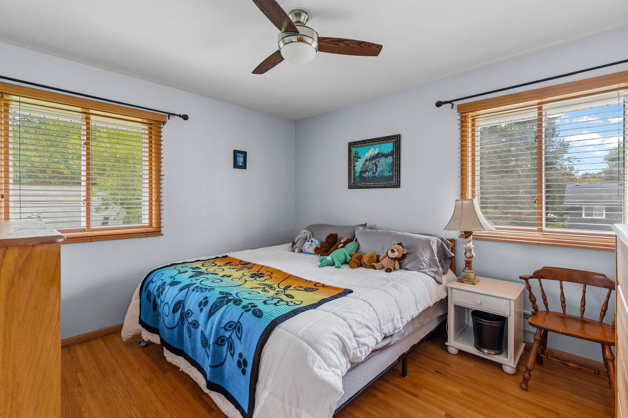 View of Residential at 13881 90th Avenue, Maple Grove MN 55369, Maple Grove (24 of 51) - Mike Wilen | Minnesota Team Real Estate