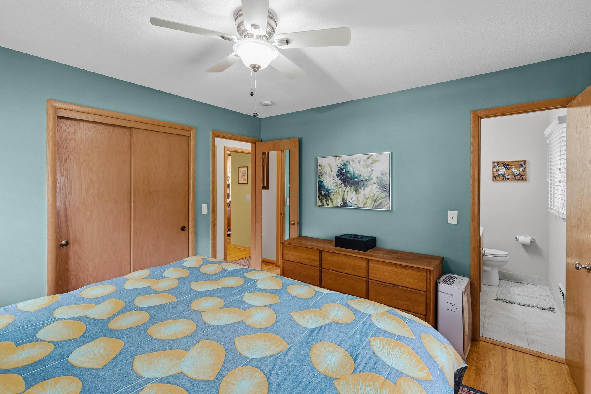 View of Residential at 13881 90th Avenue, Maple Grove MN 55369, Maple Grove (23 of 51) - Mike Wilen | Minnesota Team Real Estate