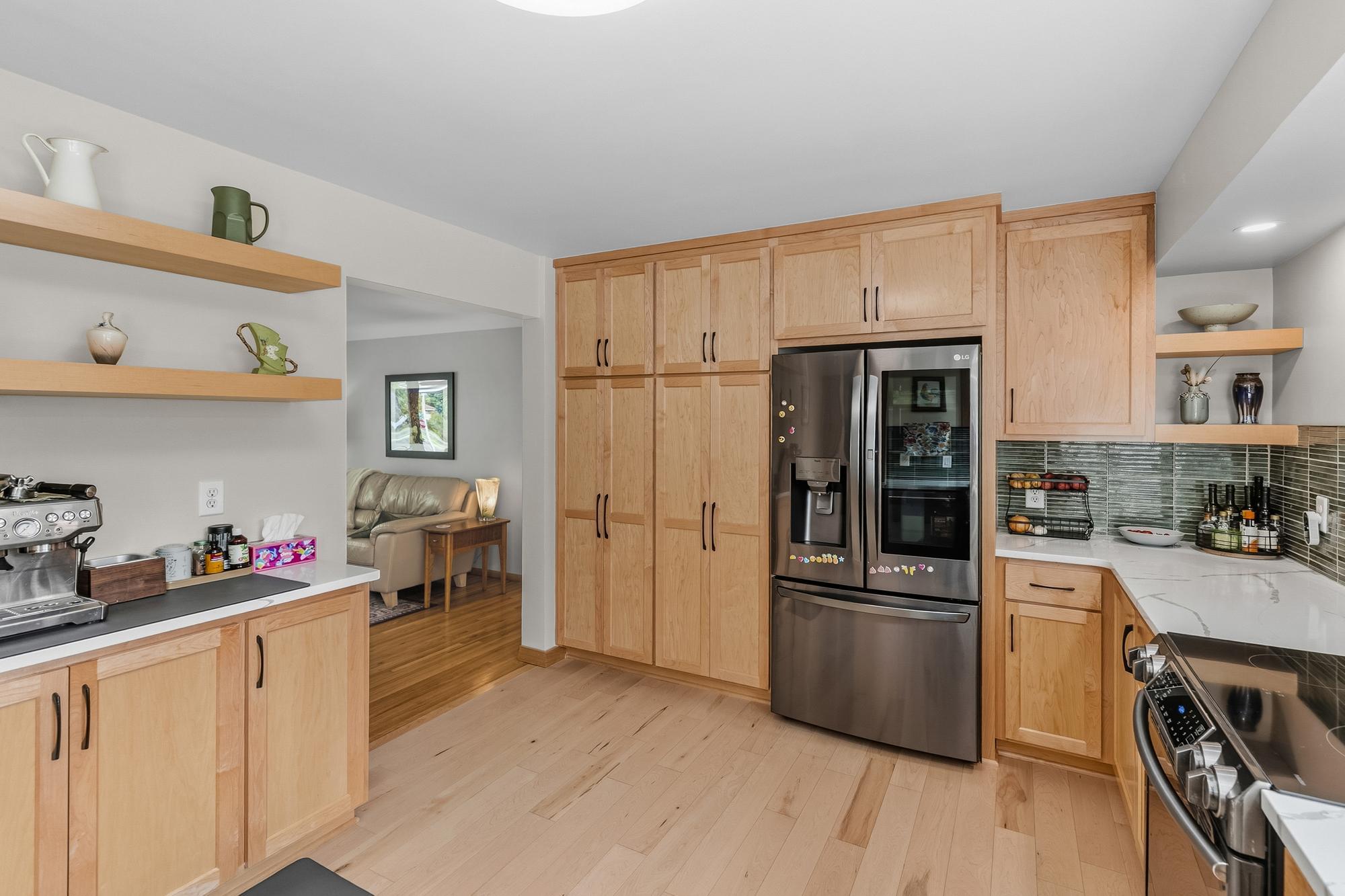 View of Residential at 13881 90th Avenue, Maple Grove MN 55369, Maple Grove (44 of 51) - Mike Wilen | Minnesota Team Real Estate