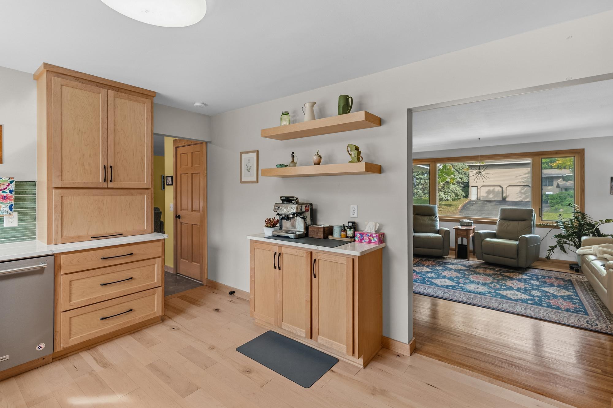 View of Residential at 13881 90th Avenue, Maple Grove MN 55369, Maple Grove (42 of 51) - Mike Wilen | Minnesota Team Real Estate