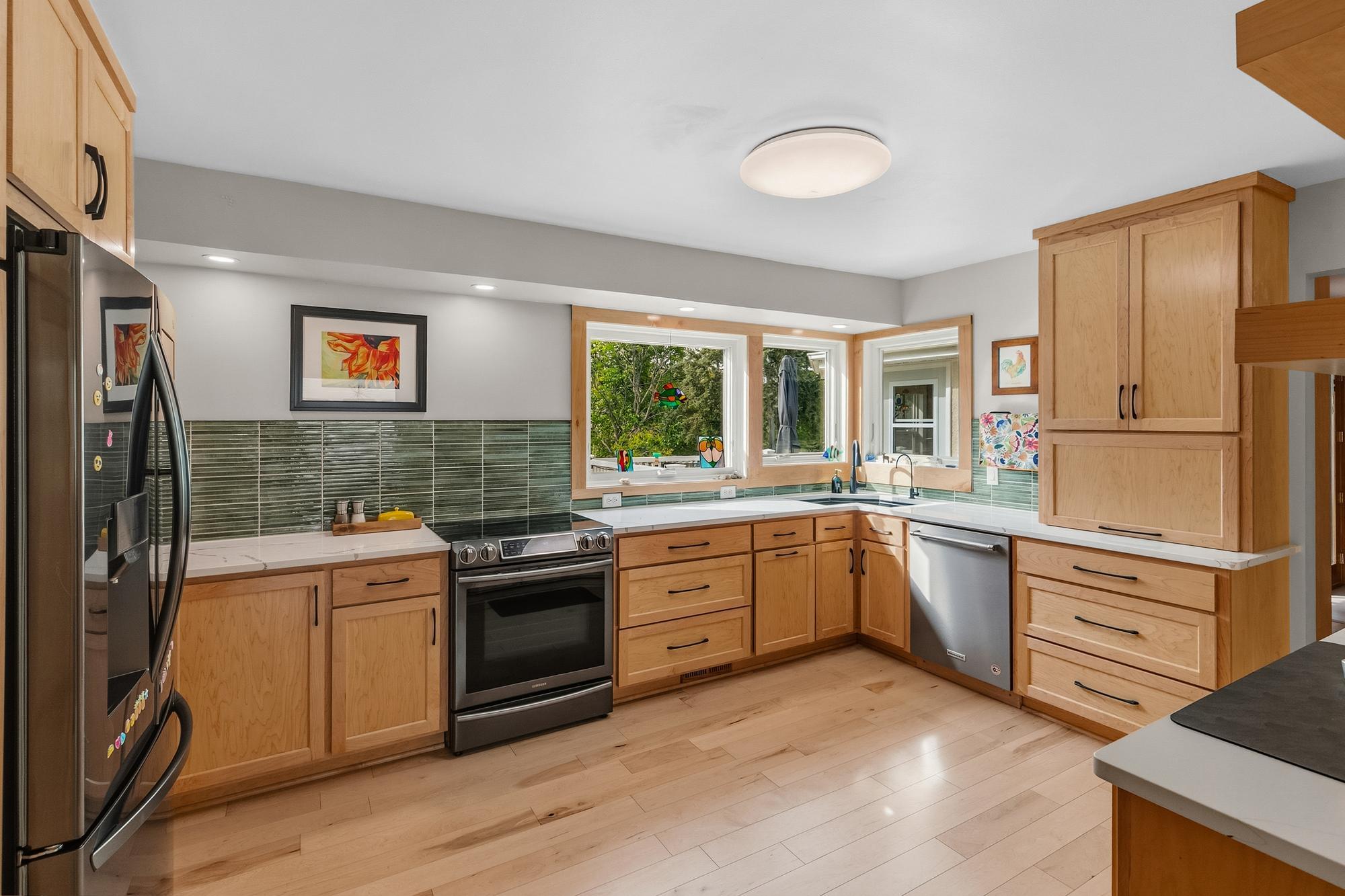 View of Residential at 13881 90th Avenue, Maple Grove MN 55369, Maple Grove (2 of 51) - Mike Wilen | Minnesota Team Real Estate