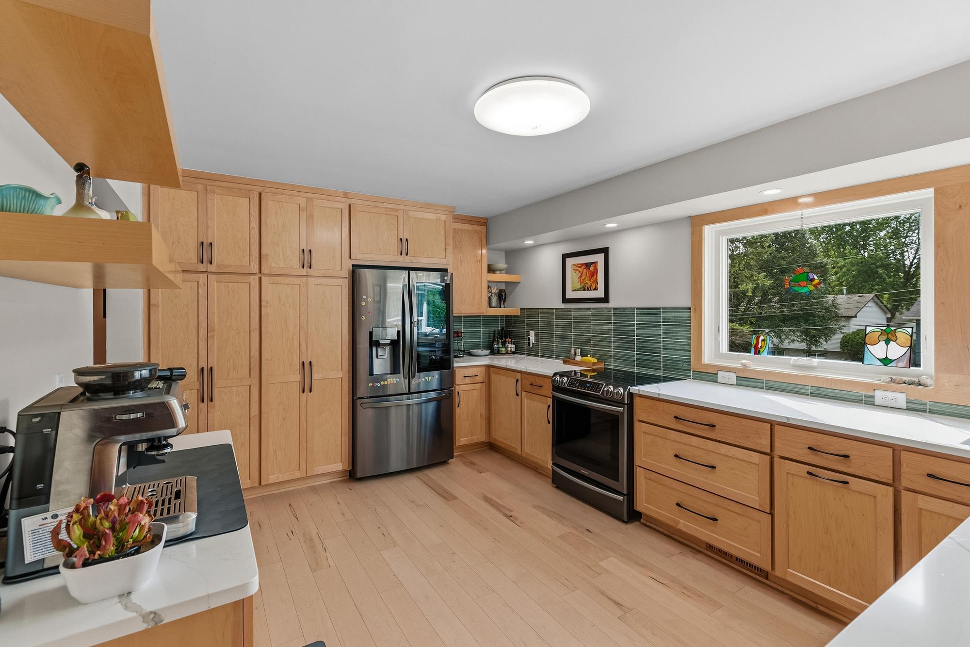 View of Residential at 13881 90th Avenue, Maple Grove MN 55369, Maple Grove (39 of 51) - Mike Wilen | Minnesota Team Real Estate