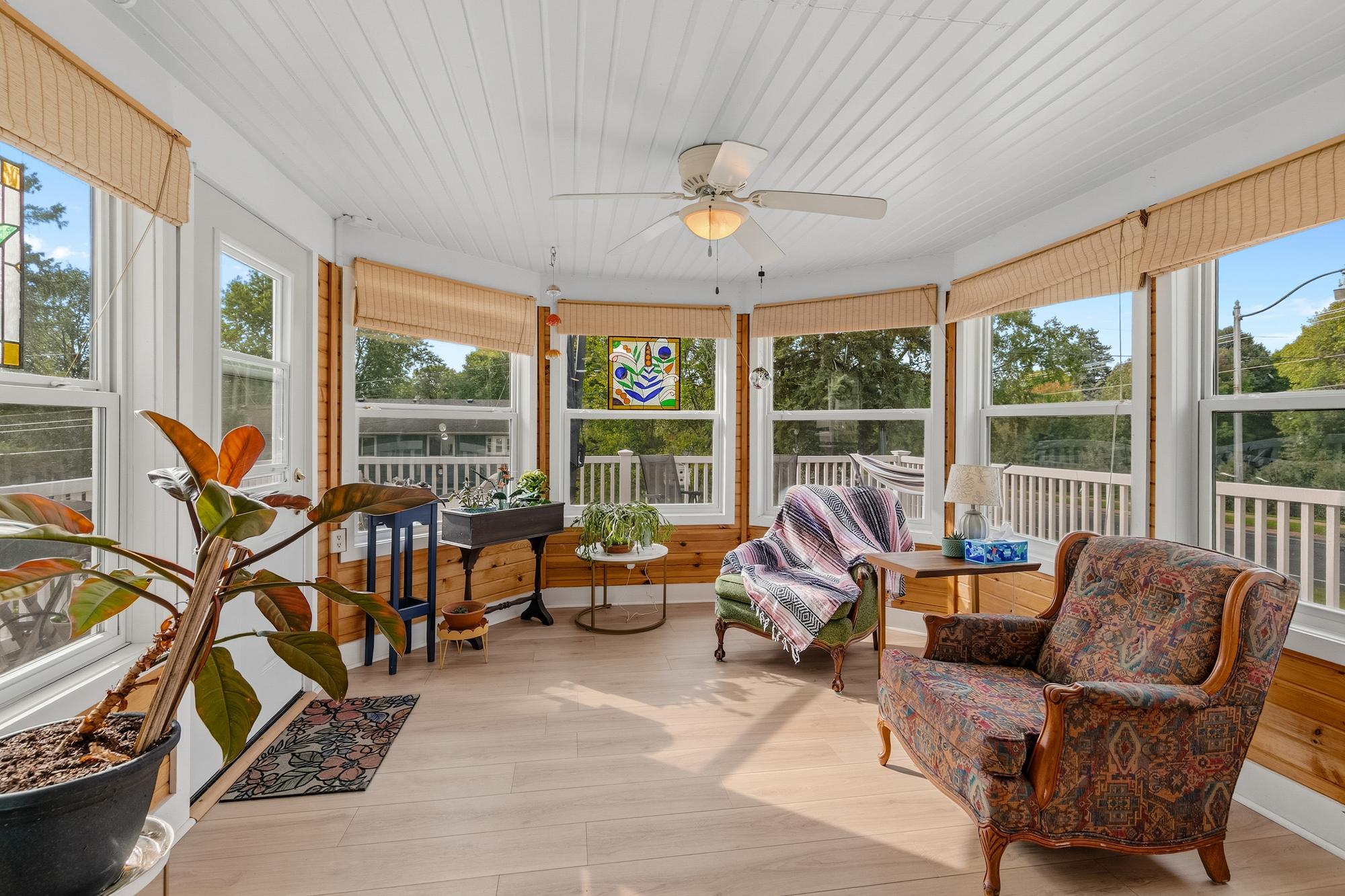 View of Residential at 13881 90th Avenue, Maple Grove MN 55369, Maple Grove (35 of 51) - Mike Wilen | Minnesota Team Real Estate