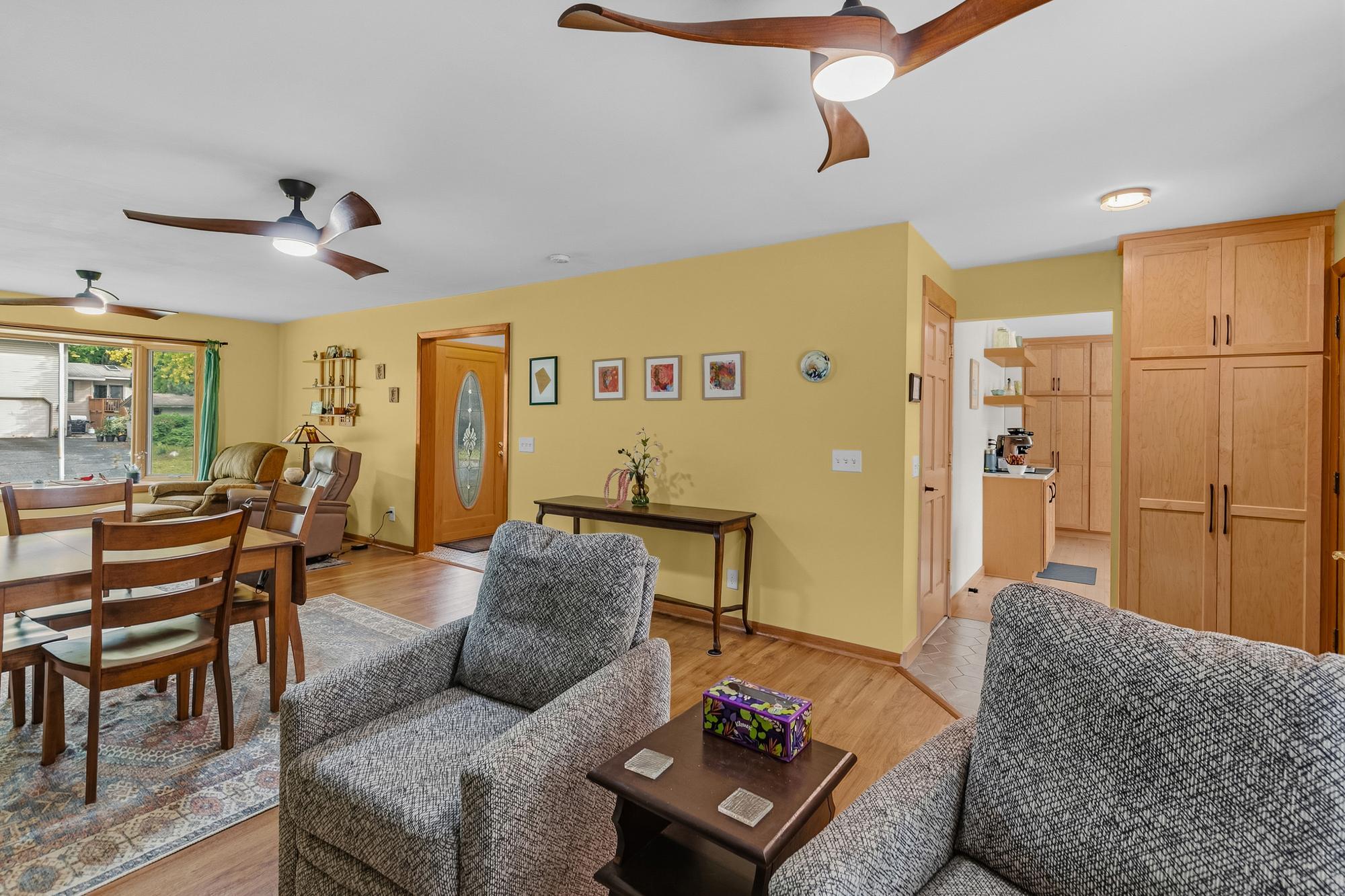 View of Residential at 13881 90th Avenue, Maple Grove MN 55369, Maple Grove (33 of 51) - Mike Wilen | Minnesota Team Real Estate