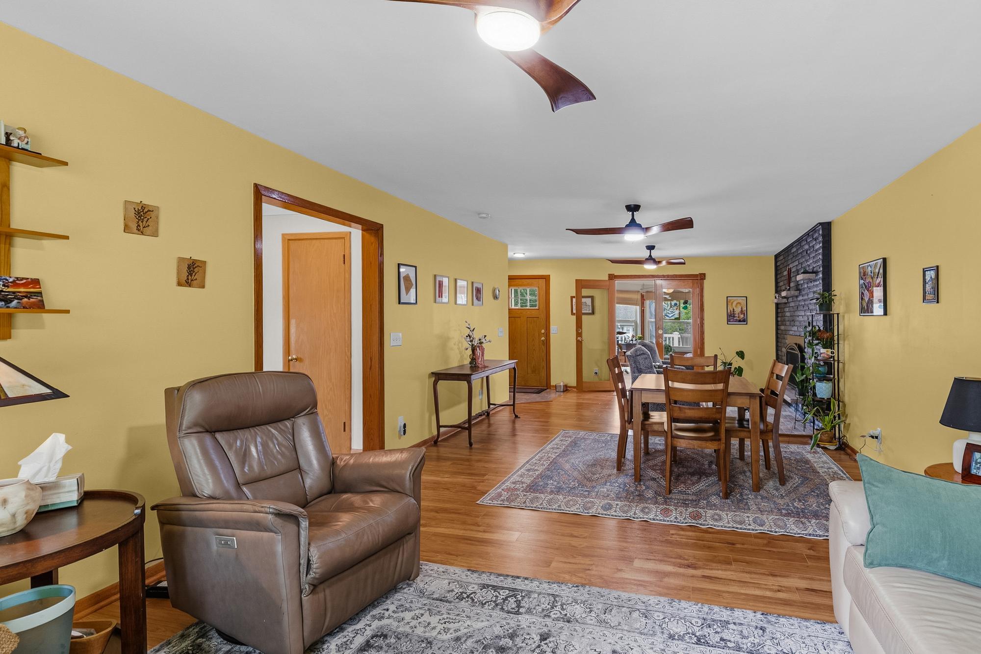 View of Residential at 13881 90th Avenue, Maple Grove MN 55369, Maple Grove (31 of 51) - Mike Wilen | Minnesota Team Real Estate