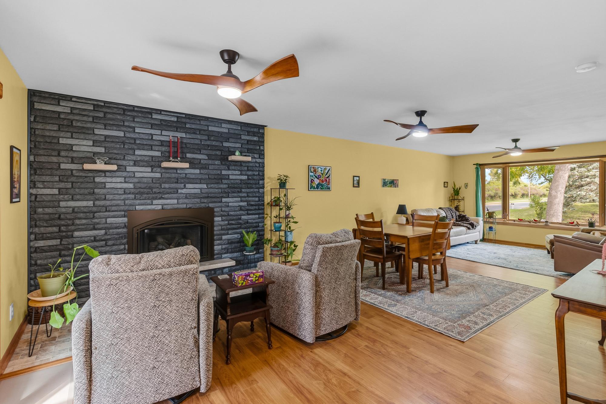 View of Residential at 13881 90th Avenue, Maple Grove MN 55369, Maple Grove (12 of 51) - Mike Wilen | Minnesota Team Real Estate