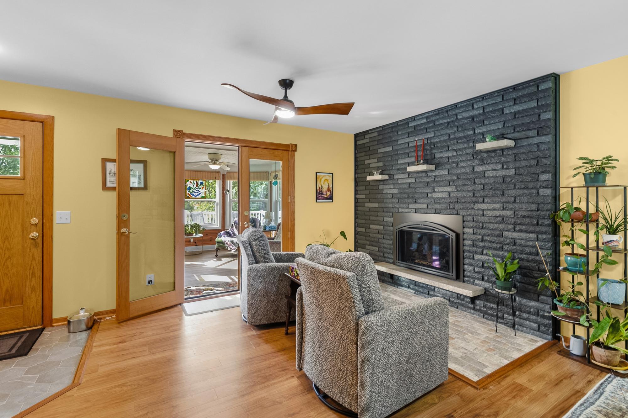 View of Residential at 13881 90th Avenue, Maple Grove MN 55369, Maple Grove (10 of 51) - Mike Wilen | Minnesota Team Real Estate
