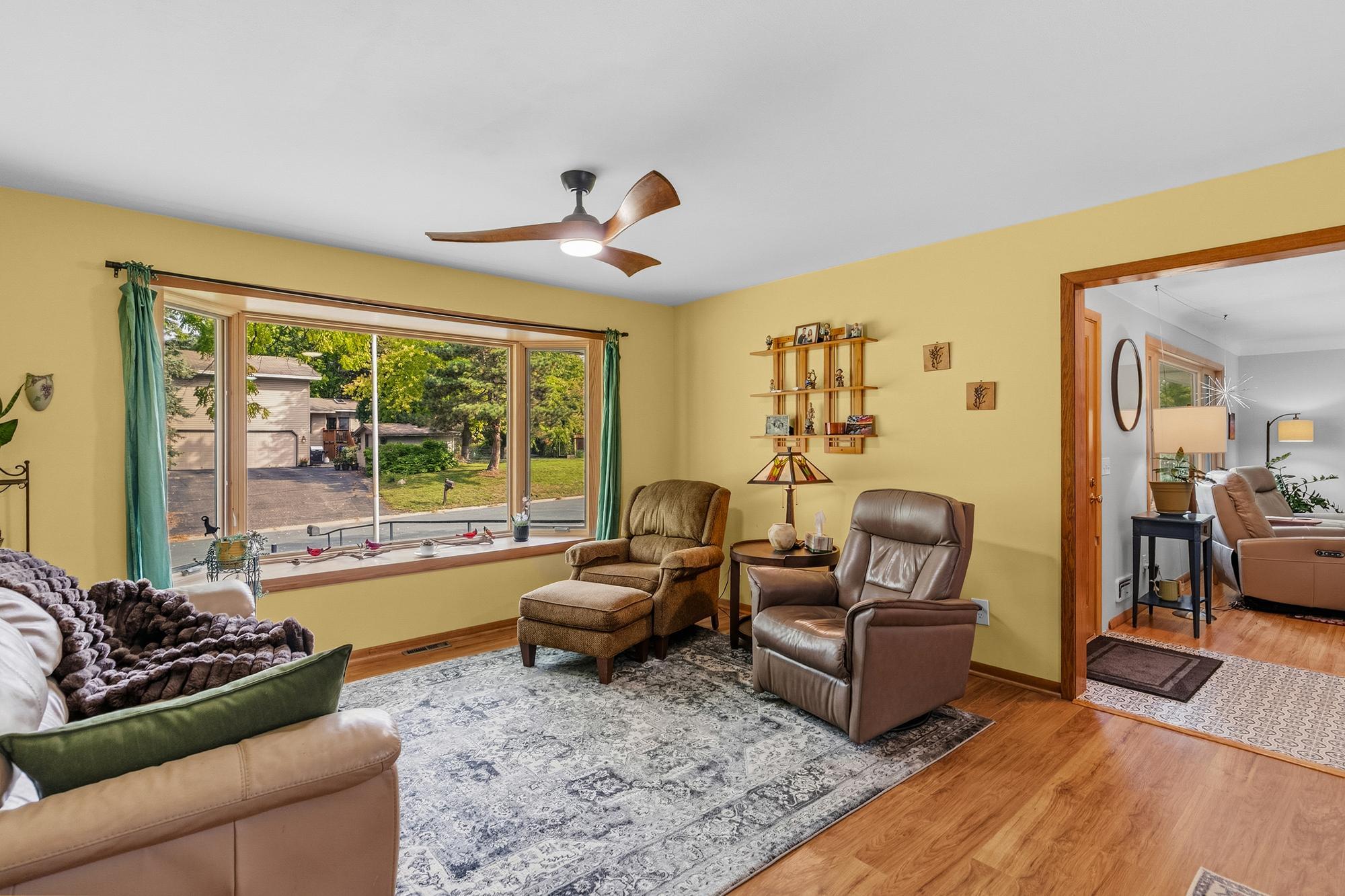 View of Residential at 13881 90th Avenue, Maple Grove MN 55369, Maple Grove (16 of 51) - Mike Wilen | Minnesota Team Real Estate