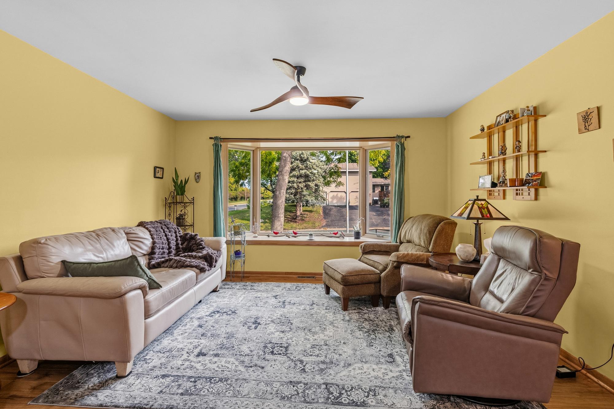 View of Residential at 13881 90th Avenue, Maple Grove MN 55369, Maple Grove (14 of 51) - Mike Wilen | Minnesota Team Real Estate