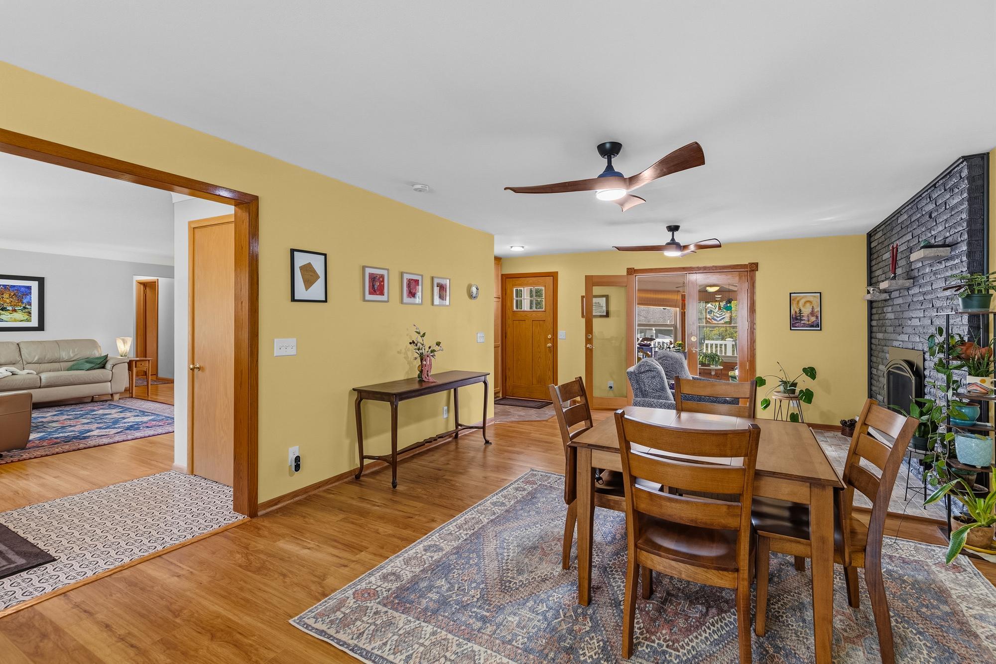 View of Residential at 13881 90th Avenue, Maple Grove MN 55369, Maple Grove (25 of 51) - Mike Wilen | Minnesota Team Real Estate