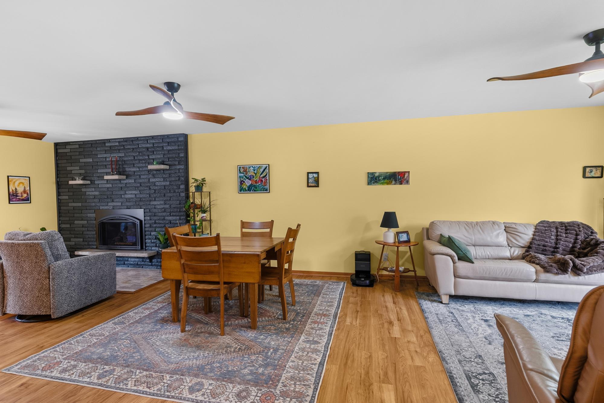 View of Residential at 13881 90th Avenue, Maple Grove MN 55369, Maple Grove (9 of 51) - Mike Wilen | Minnesota Team Real Estate