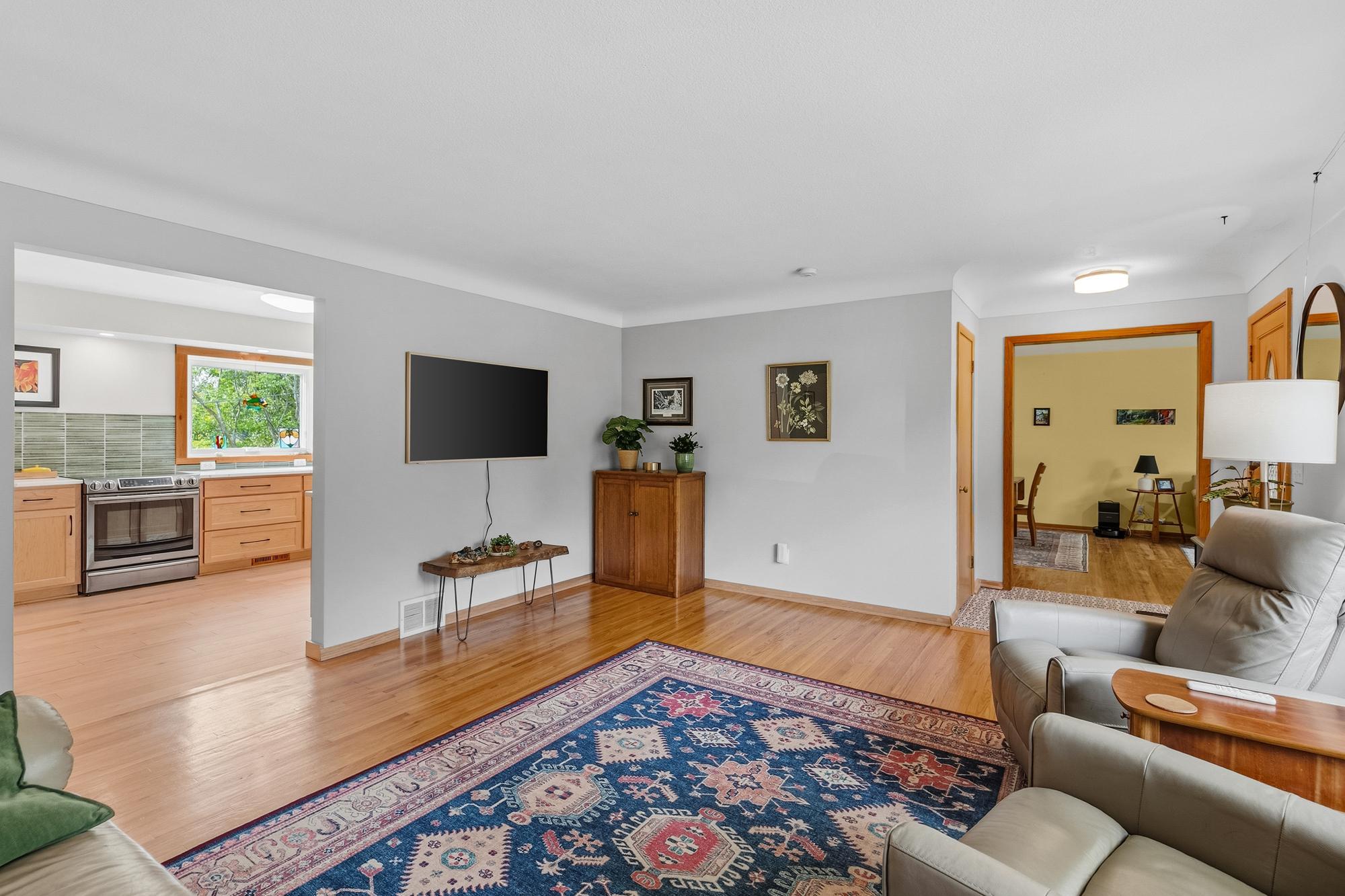 View of Residential at 13881 90th Avenue, Maple Grove MN 55369, Maple Grove (21 of 51) - Mike Wilen | Minnesota Team Real Estate