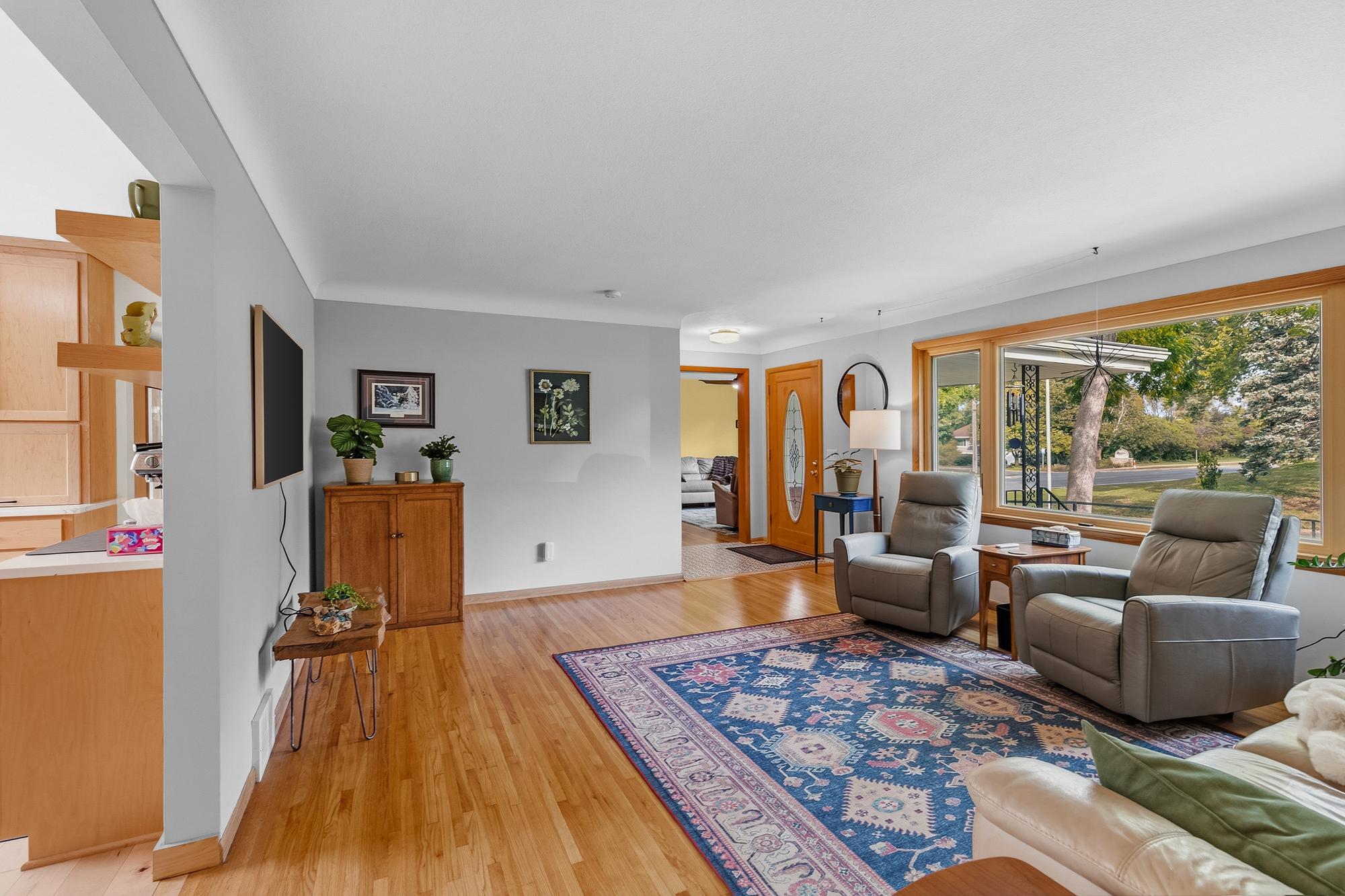View of Residential at 13881 90th Avenue, Maple Grove MN 55369, Maple Grove (19 of 51) - Mike Wilen | Minnesota Team Real Estate