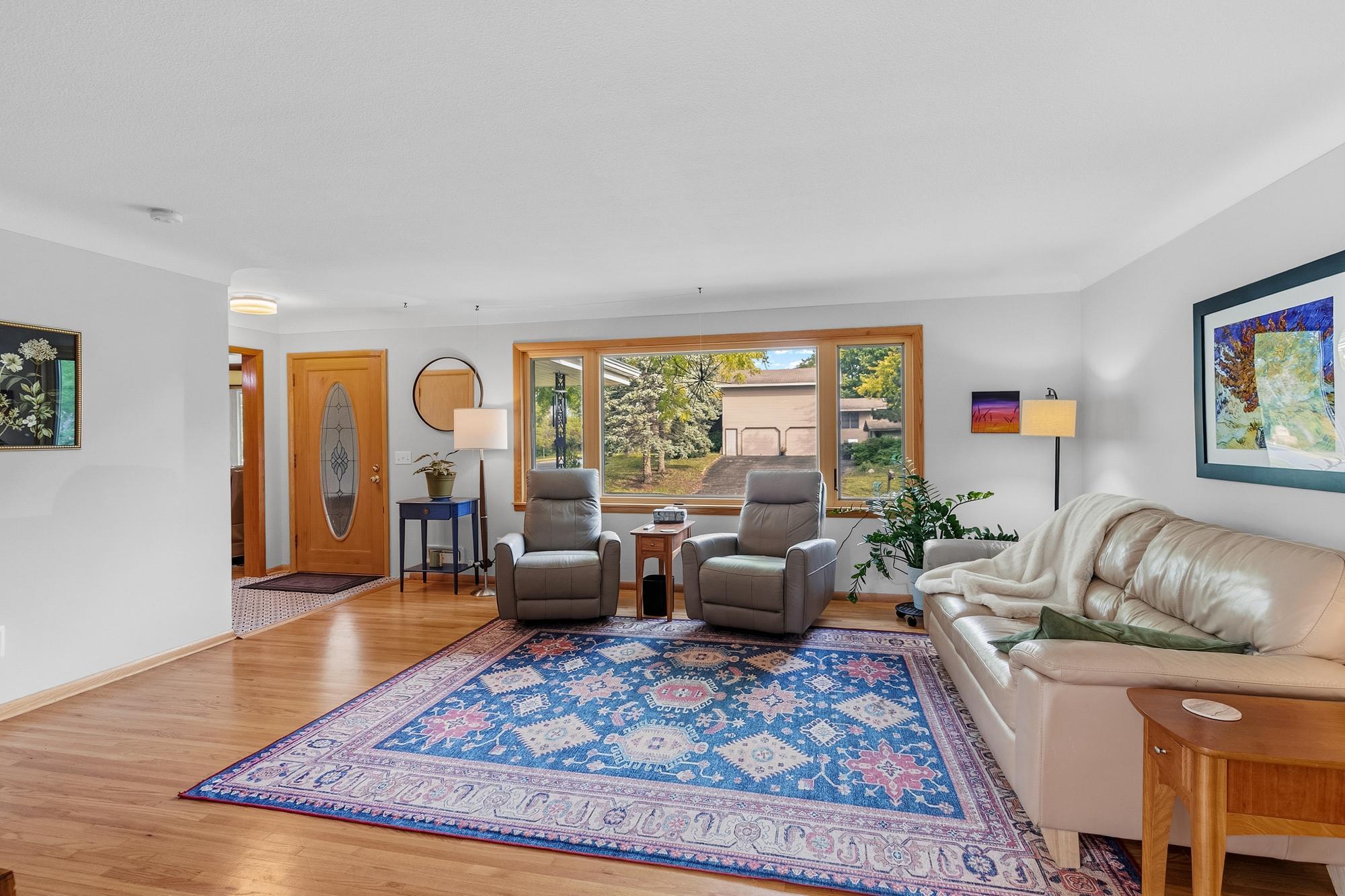 View of Residential at 13881 90th Avenue, Maple Grove MN 55369, Maple Grove (6 of 51) - Mike Wilen | Minnesota Team Real Estate