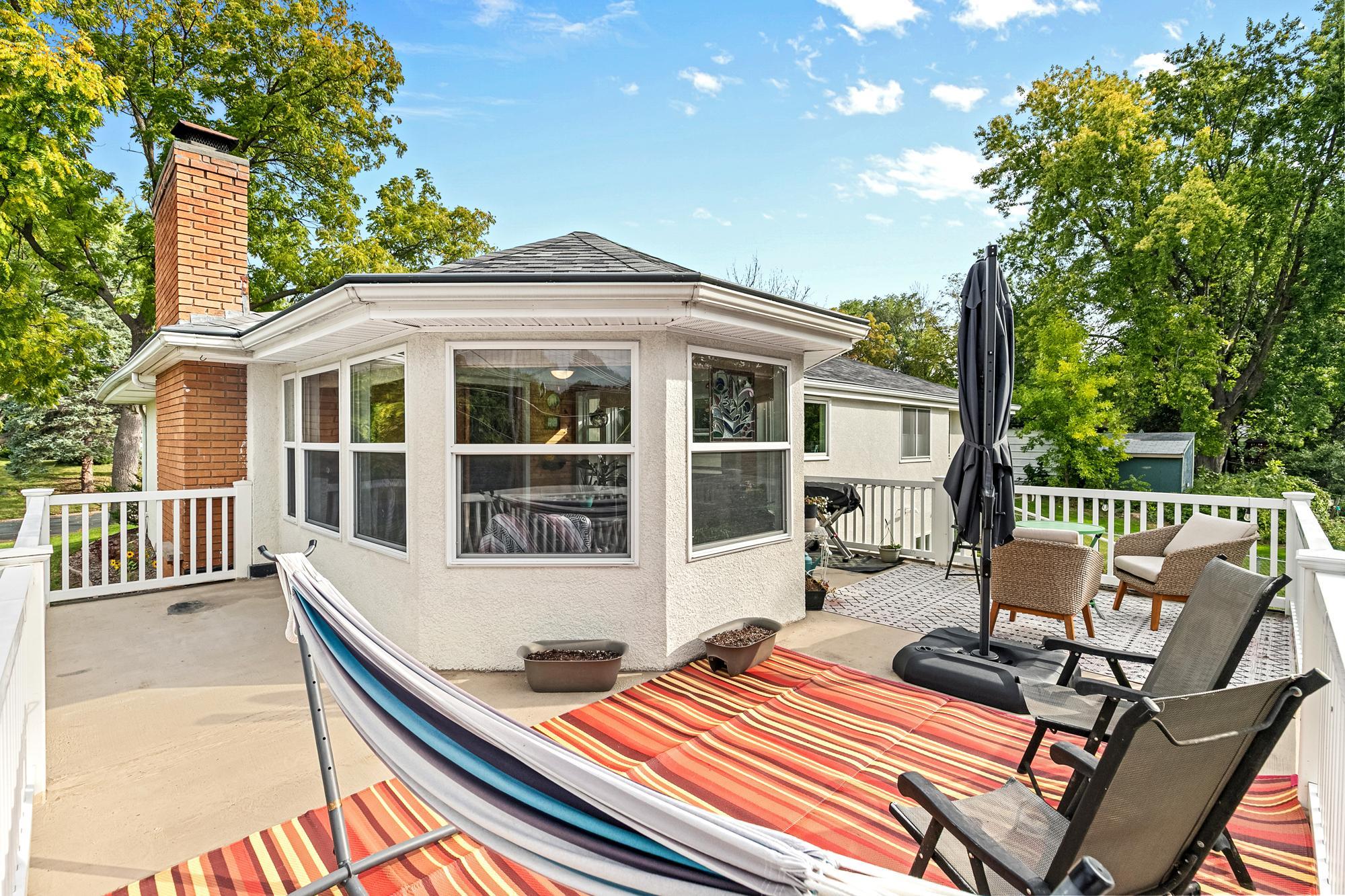 View of Residential at 13881 90th Avenue, Maple Grove MN 55369, Maple Grove (15 of 51) - Mike Wilen | Minnesota Team Real Estate