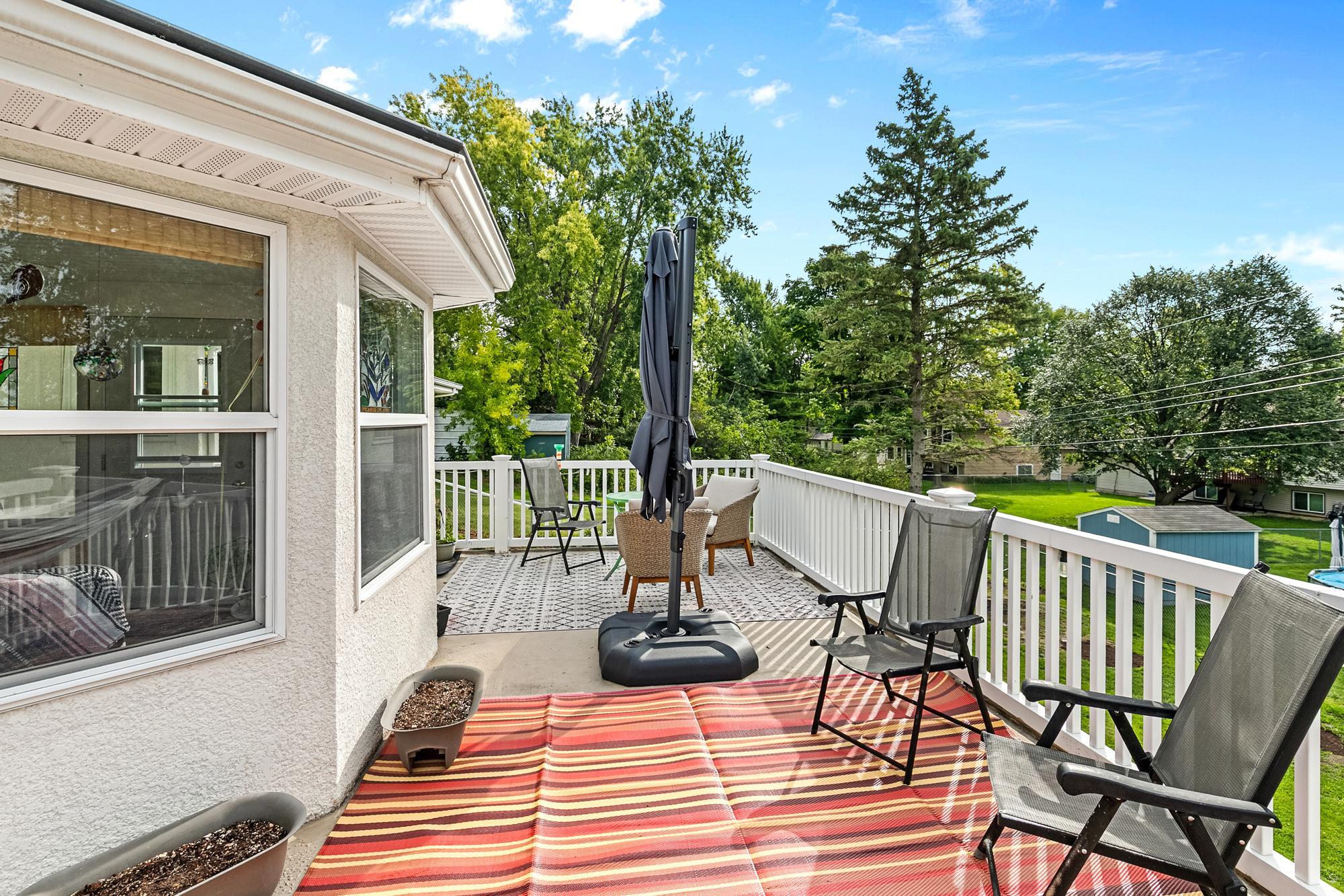 View of Residential at 13881 90th Avenue, Maple Grove MN 55369, Maple Grove (13 of 51) - Mike Wilen | Minnesota Team Real Estate