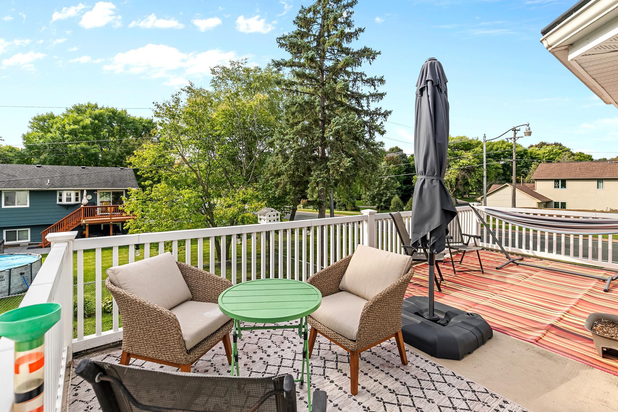 View of Residential at 13881 90th Avenue, Maple Grove MN 55369, Maple Grove (11 of 51) - Mike Wilen | Minnesota Team Real Estate