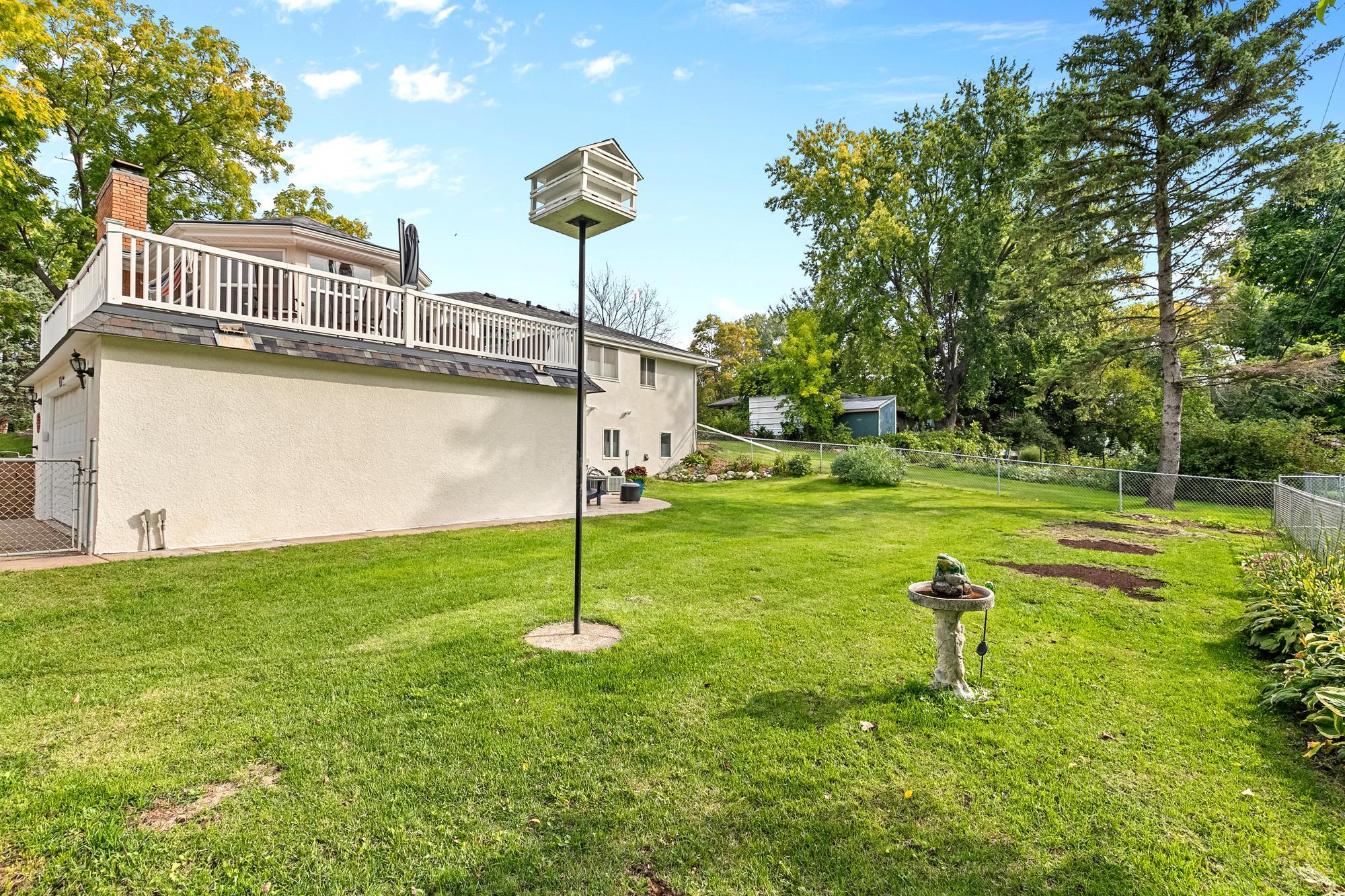 View of Residential at 13881 90th Avenue, Maple Grove MN 55369, Maple Grove (41 of 51) - Mike Wilen | Minnesota Team Real Estate