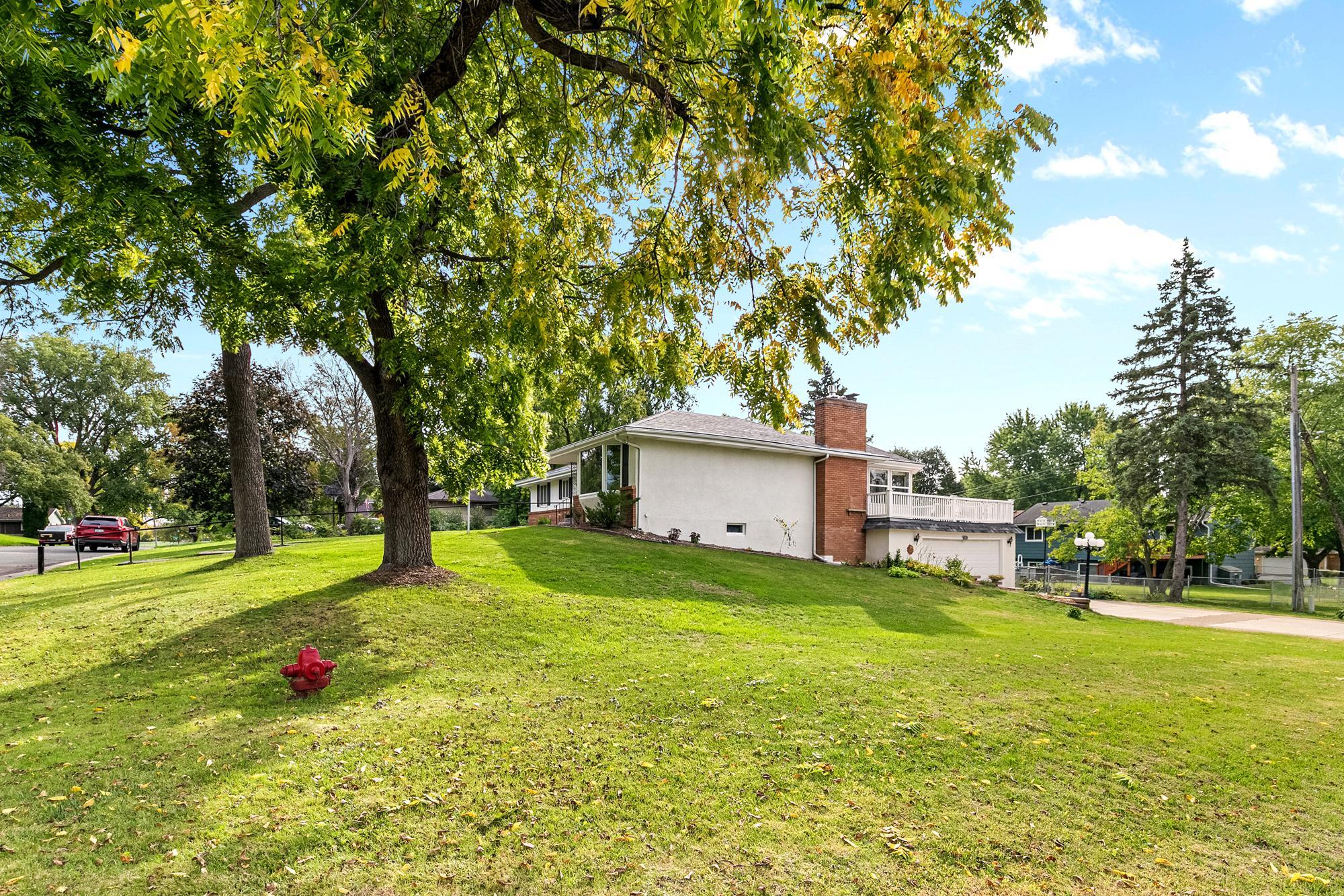View of Residential at 13881 90th Avenue, Maple Grove MN 55369, Maple Grove (38 of 51) - Mike Wilen | Minnesota Team Real Estate