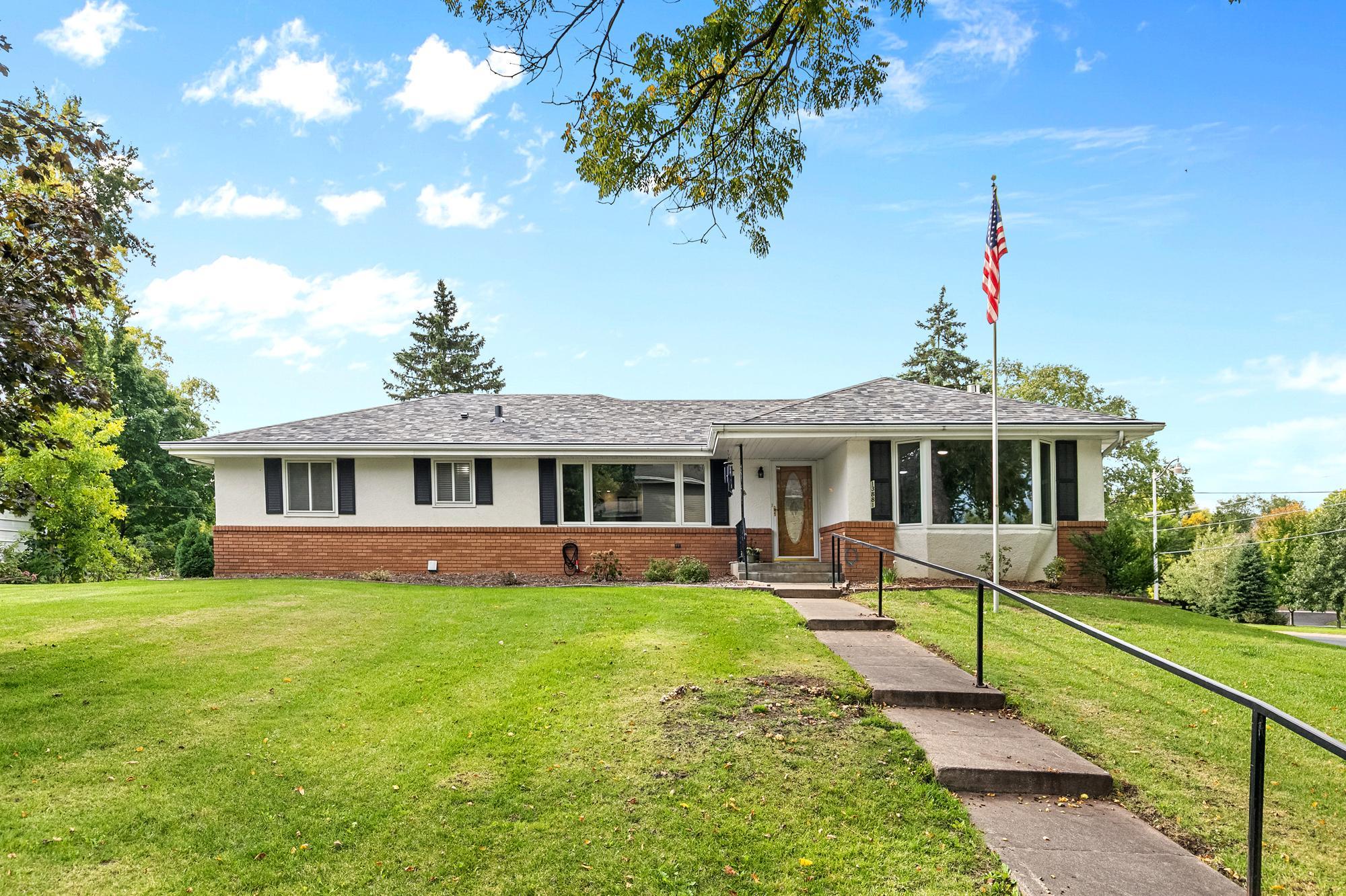 View of Residential at 13881 90th Avenue, Maple Grove MN 55369, Maple Grove (45 of 51) - Mike Wilen | Minnesota Team Real Estate