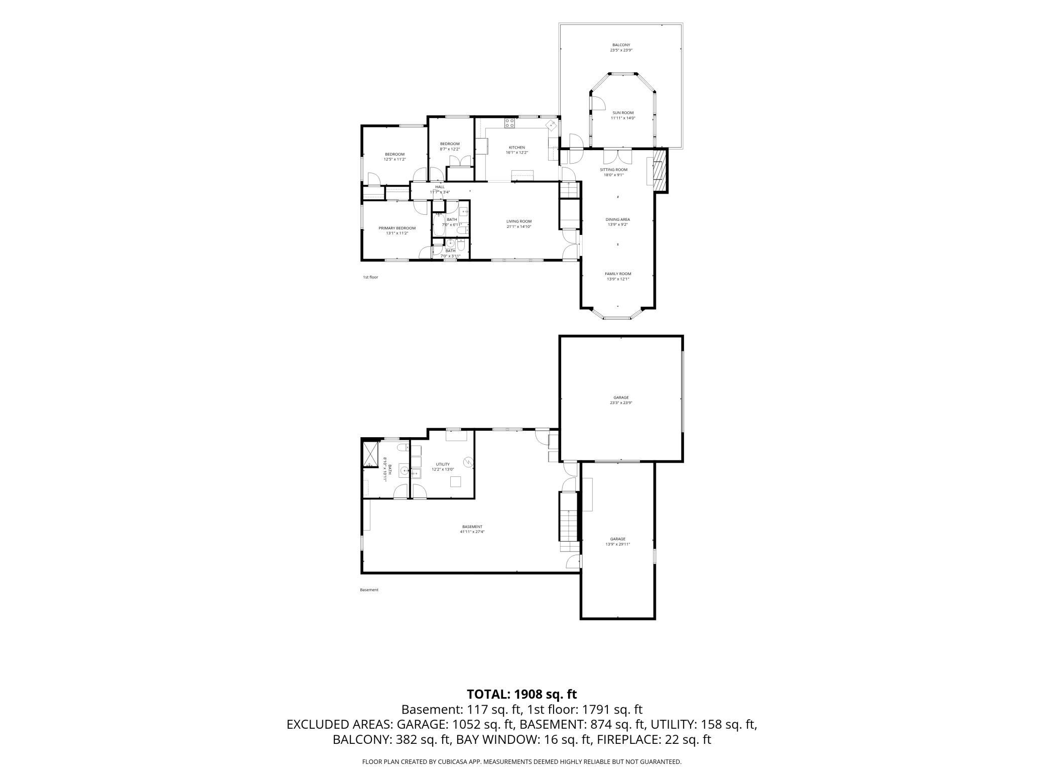 View of Residential at 13881 90th Avenue, Maple Grove MN 55369, Maple Grove (51 of 51) - Mike Wilen | Minnesota Team Real Estate