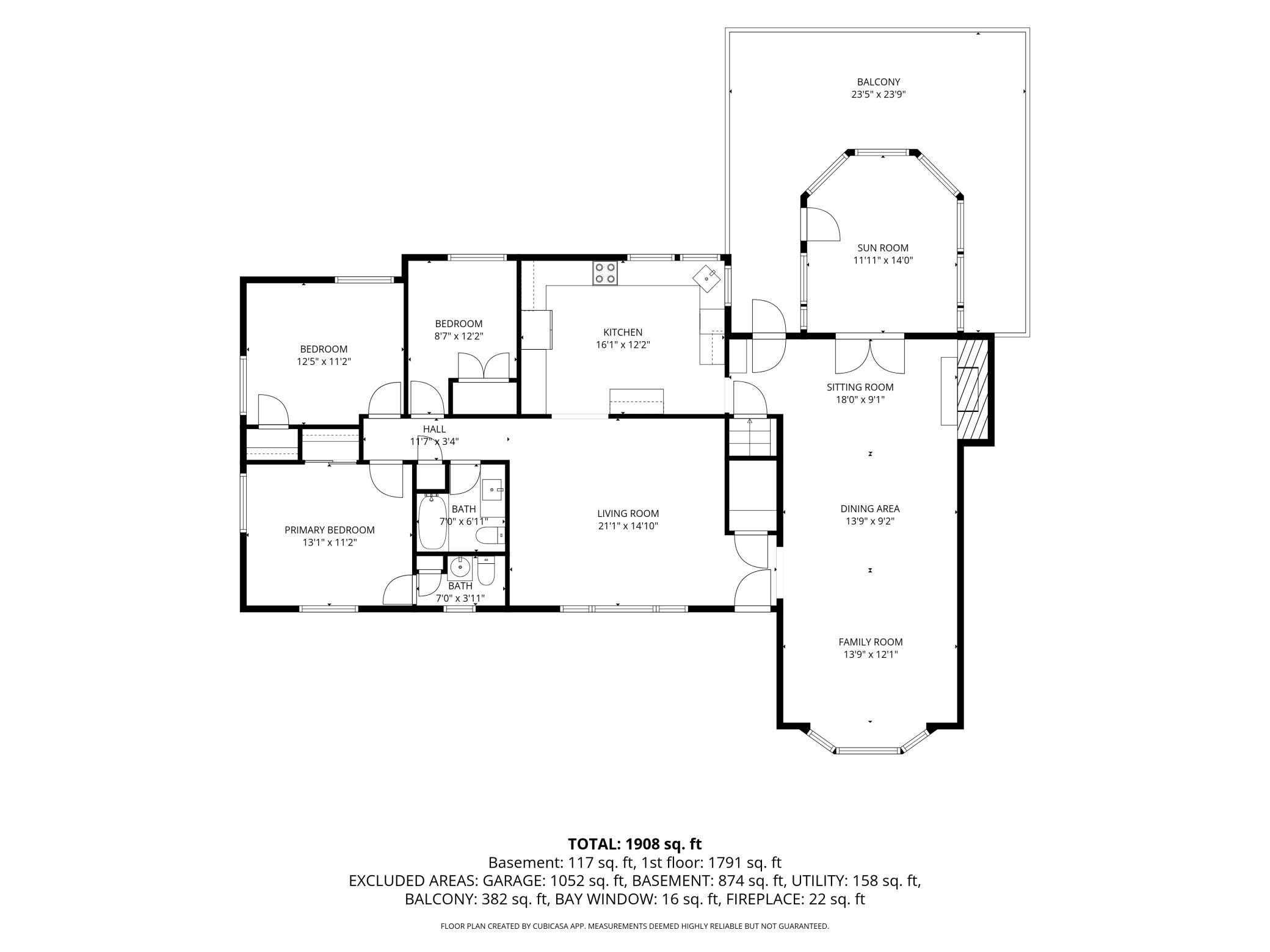 View of Residential at 13881 90th Avenue, Maple Grove MN 55369, Maple Grove (46 of 51) - Mike Wilen | Minnesota Team Real Estate