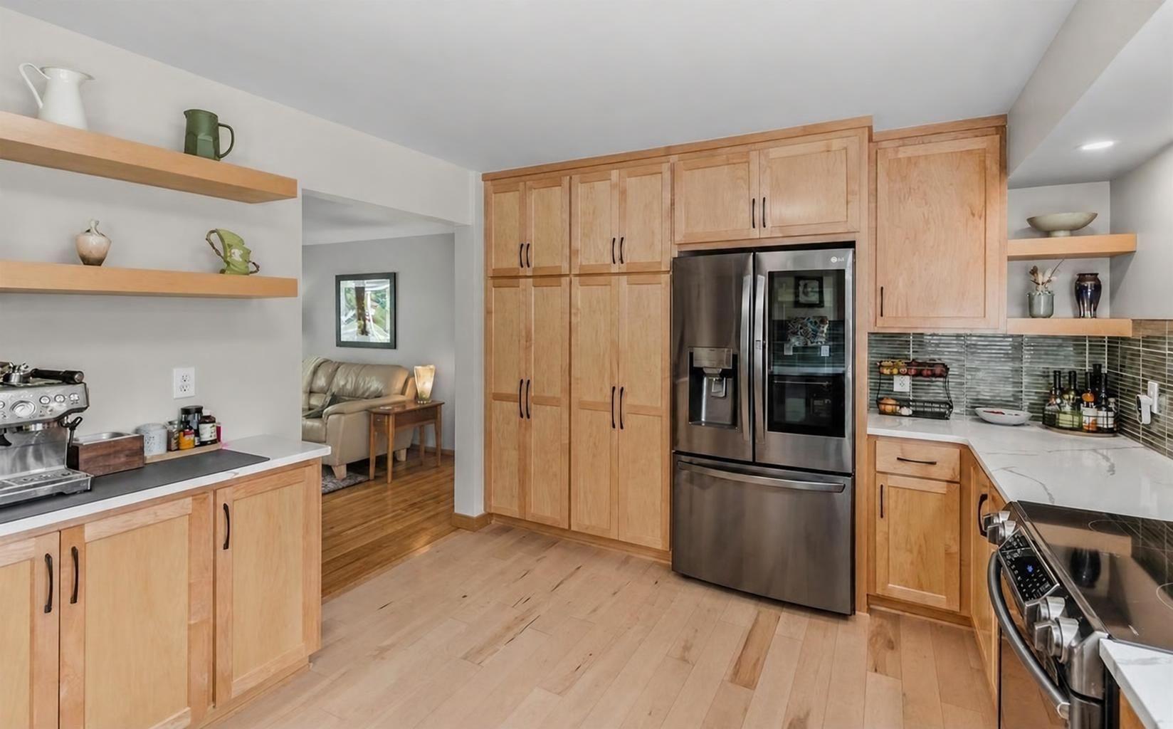 View of Residential at 13881 90th Avenue, Maple Grove MN 55369, Maple Grove (3 of 51) - Mike Wilen | Minnesota Team Real Estate